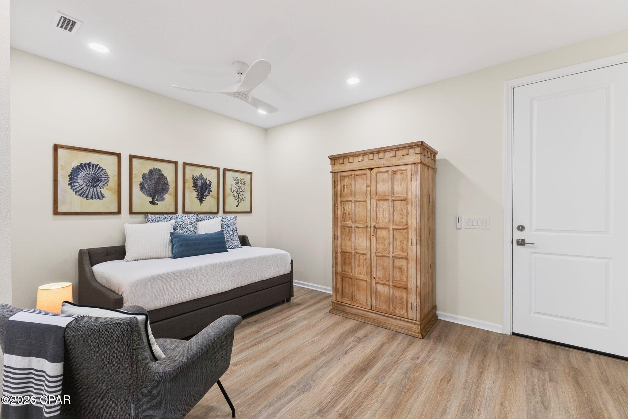 Latitude at Watersound - Residential