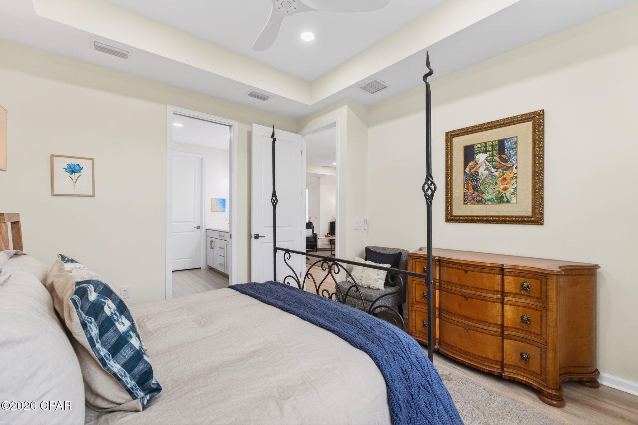 Latitude at Watersound - Residential