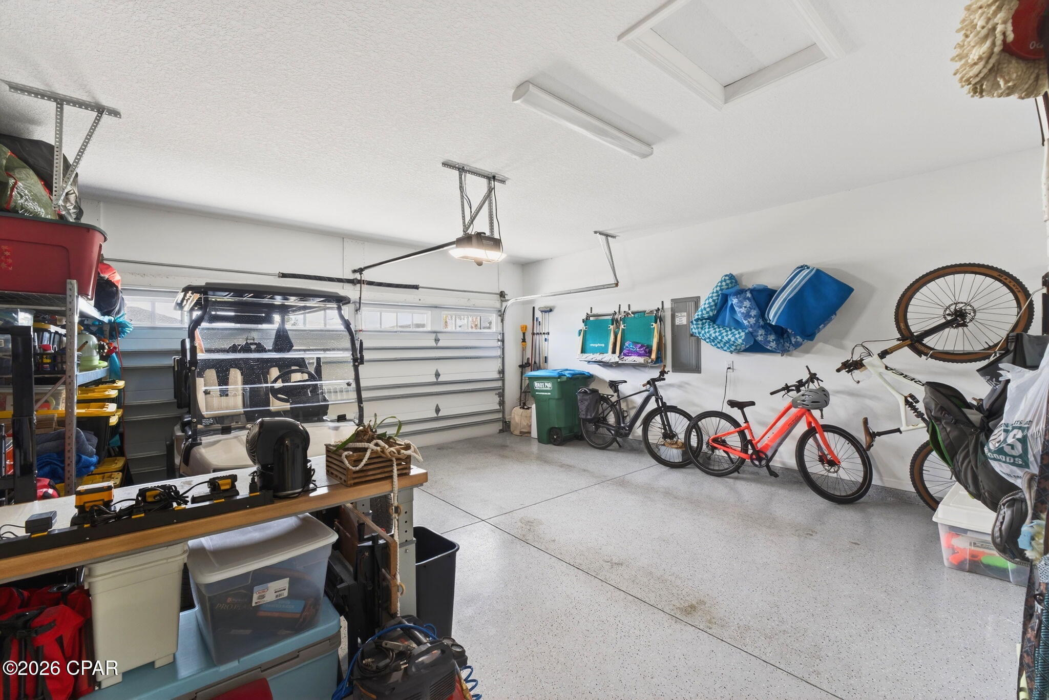 Latitude at Watersound - Residential