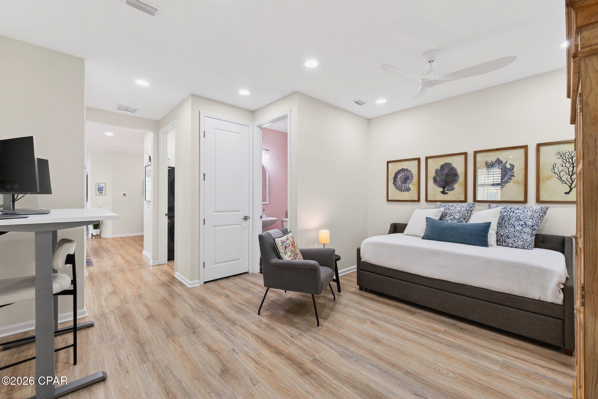 Latitude at Watersound - Residential