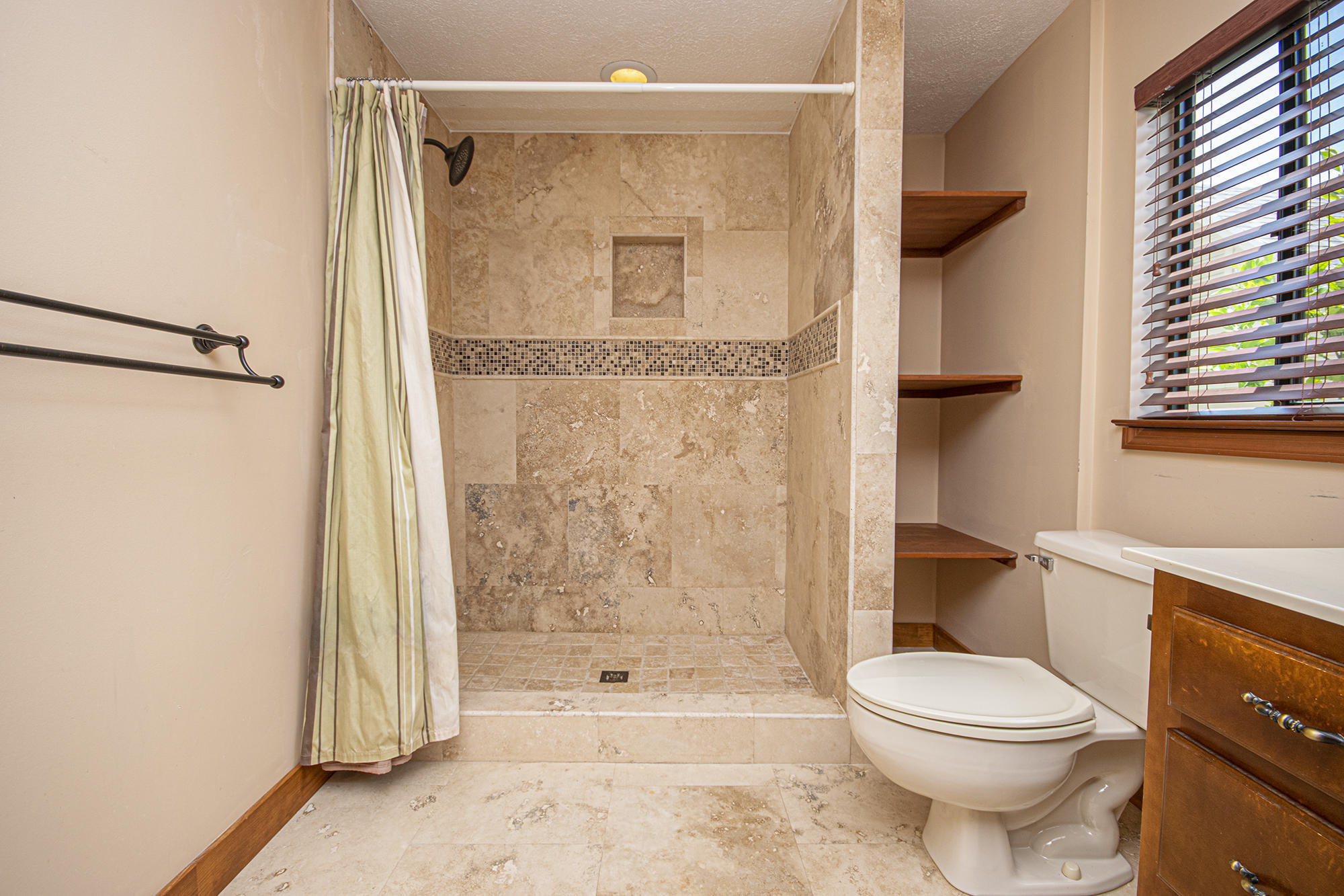 Kings Ranch - Residential