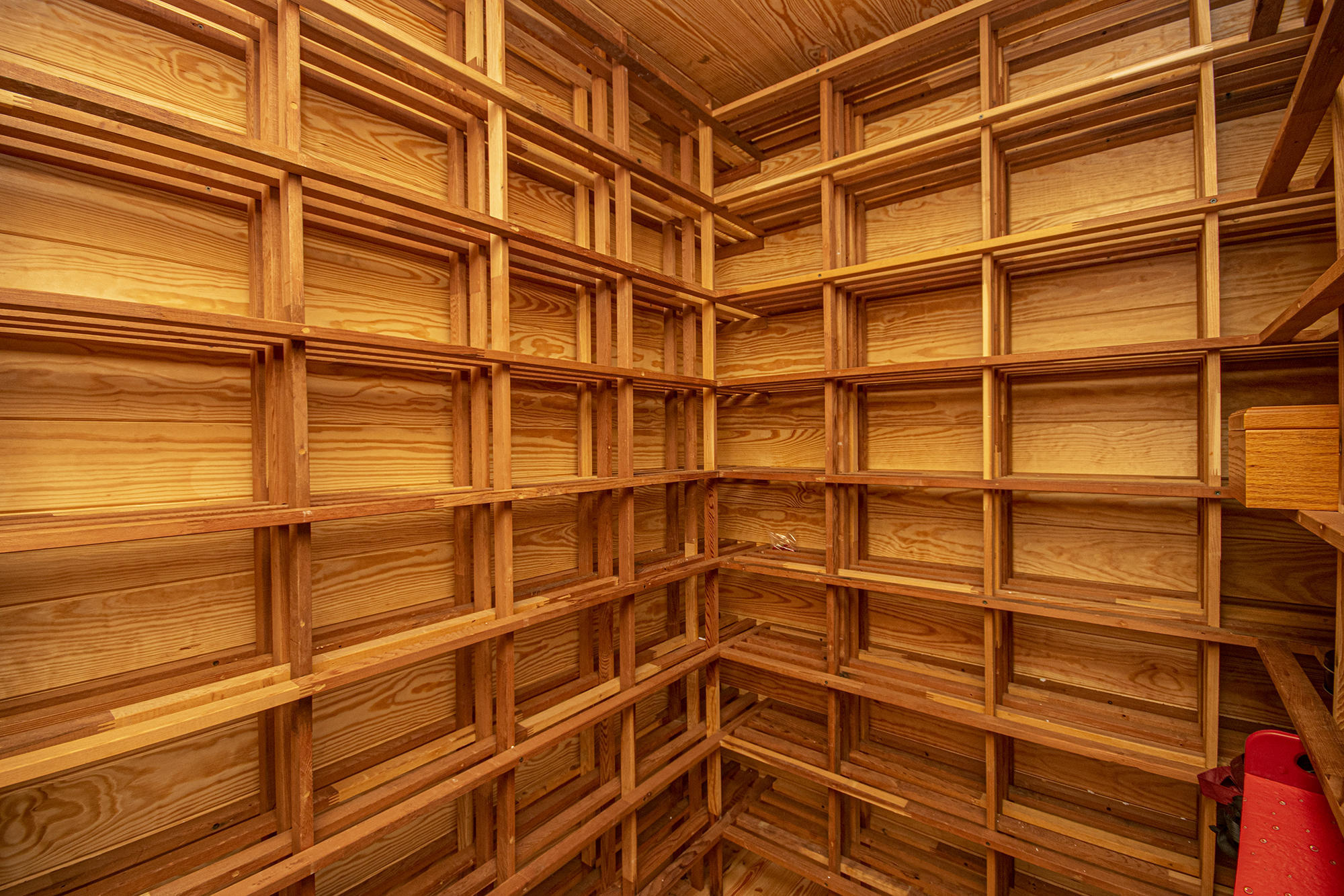 Kings Ranch - Residential