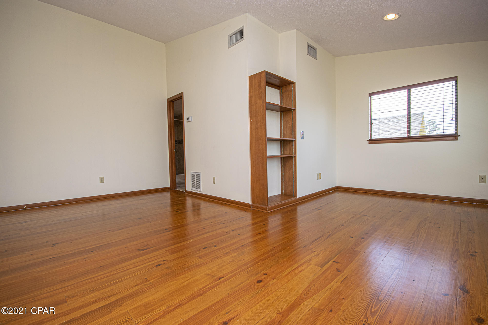 Kings Ranch - Residential