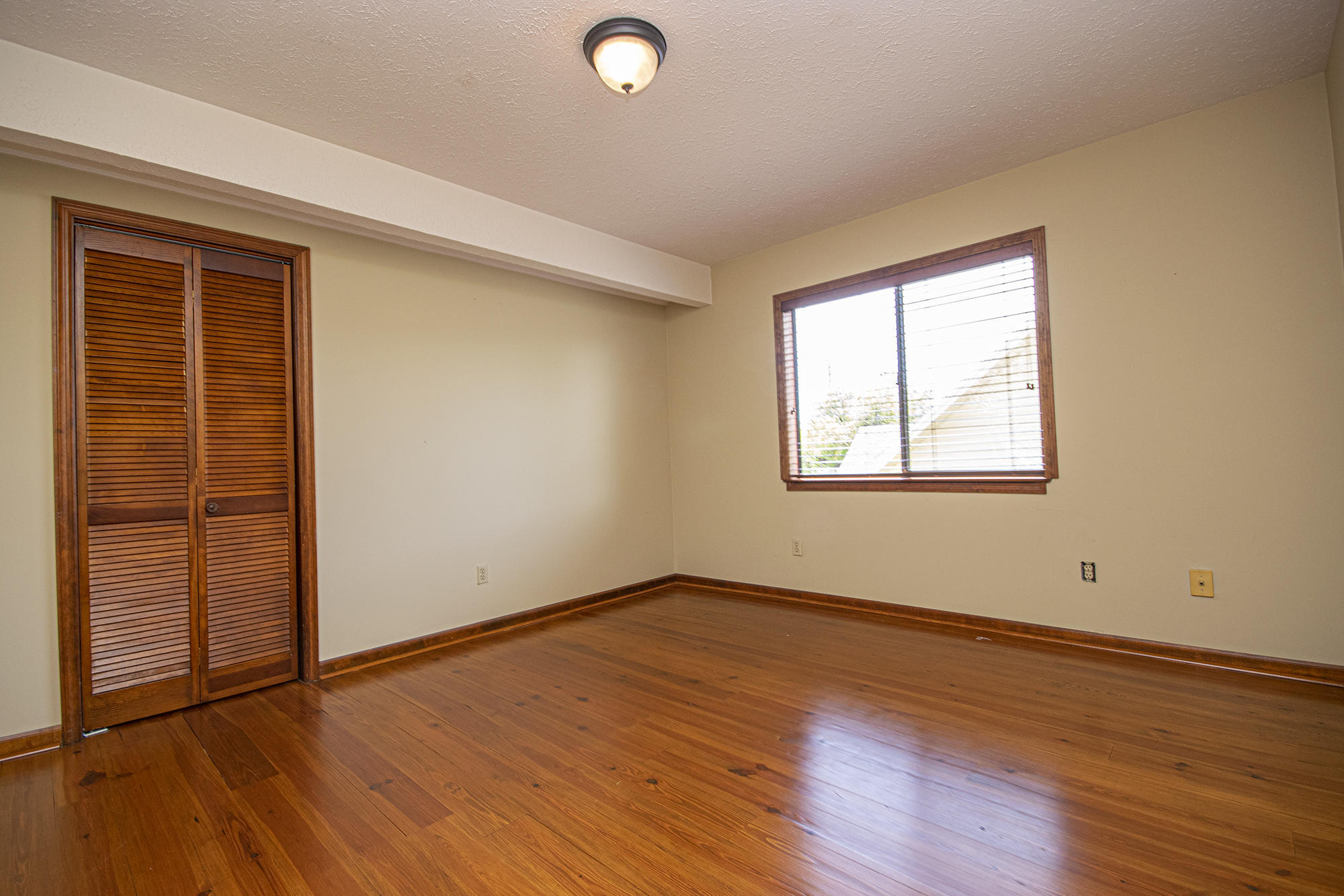 Kings Ranch - Residential