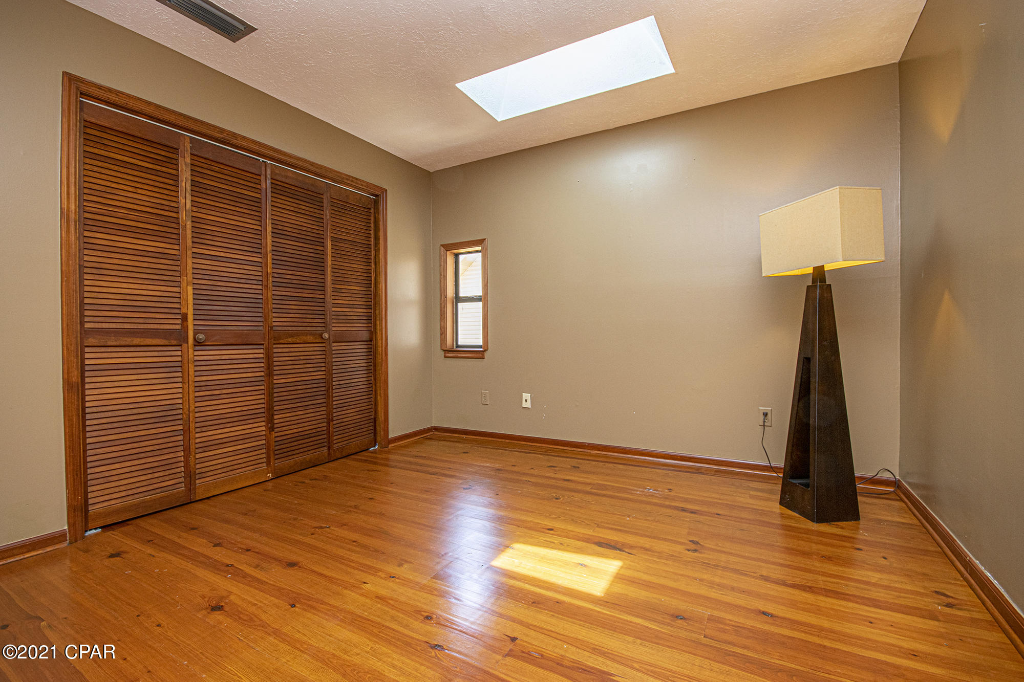 Kings Ranch - Residential