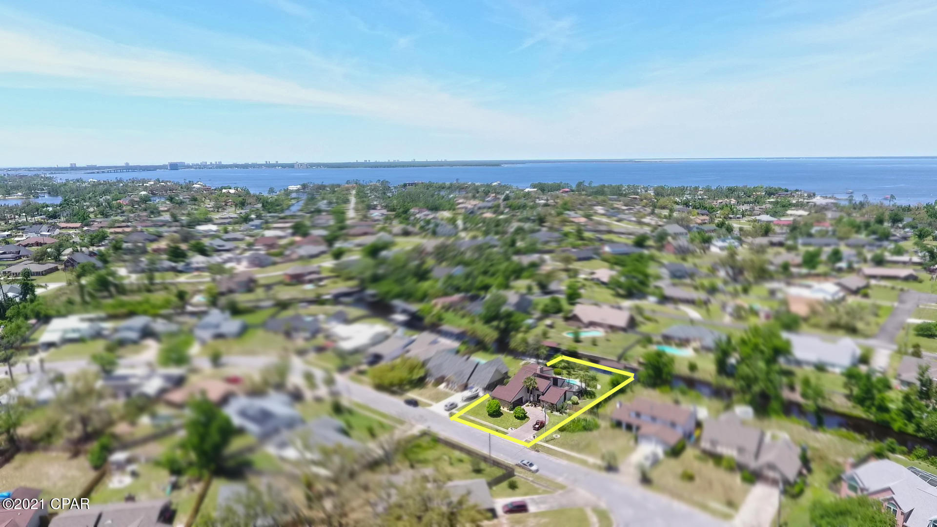 Kings Ranch - Residential