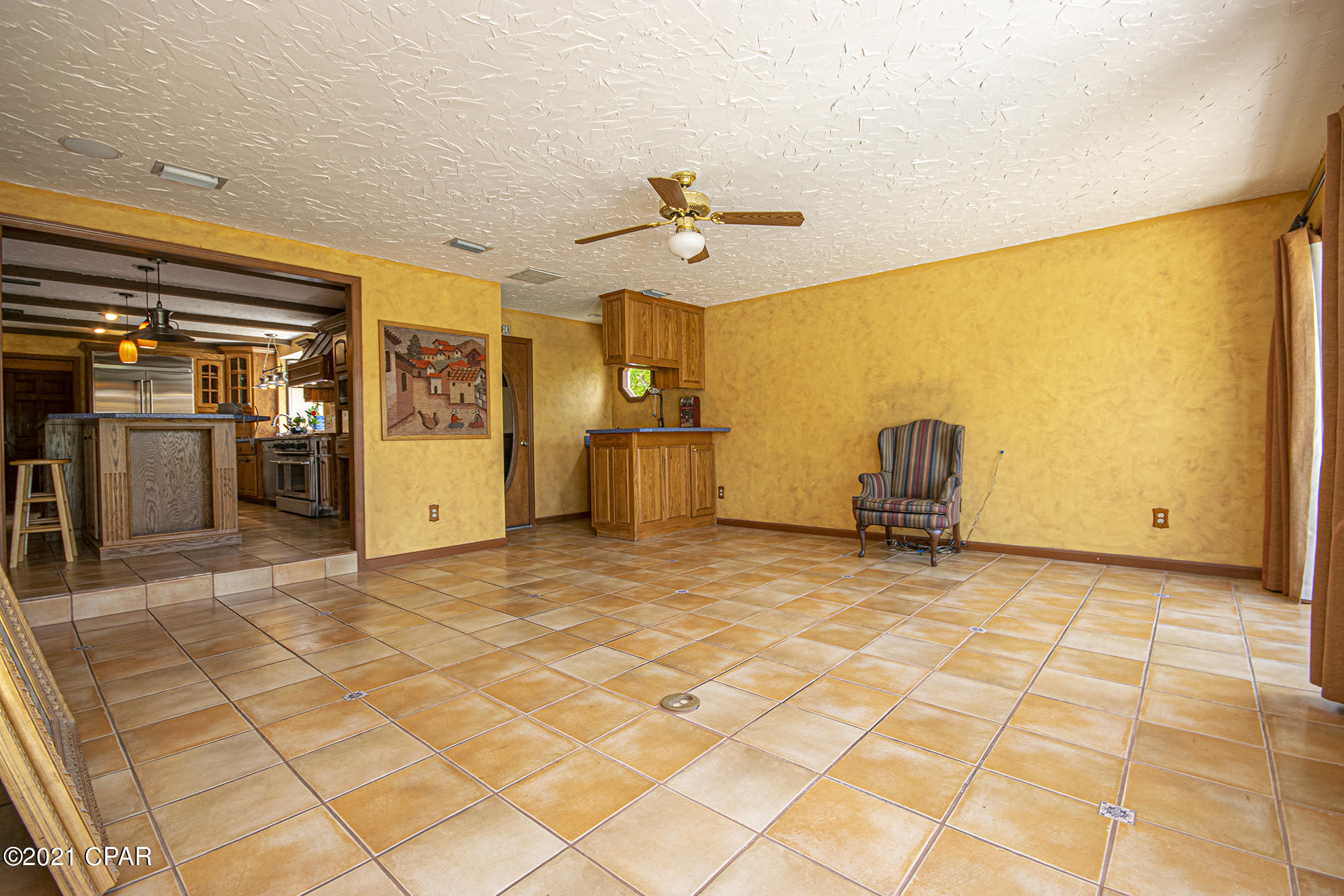 Kings Ranch - Residential