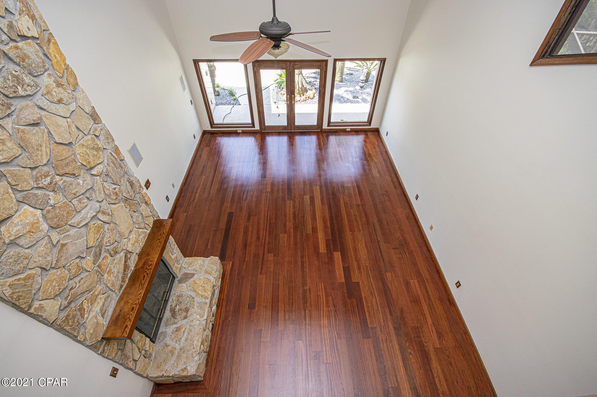 Kings Ranch - Residential