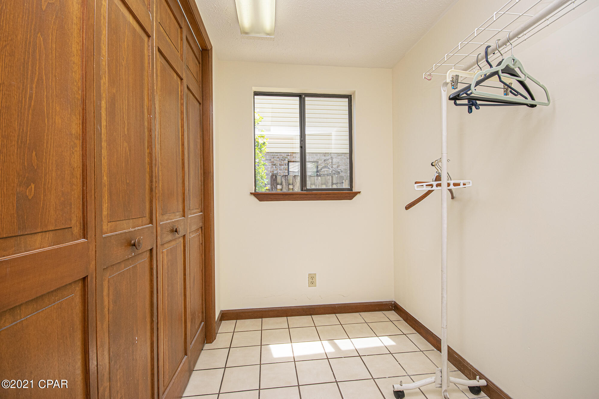 Kings Ranch - Residential