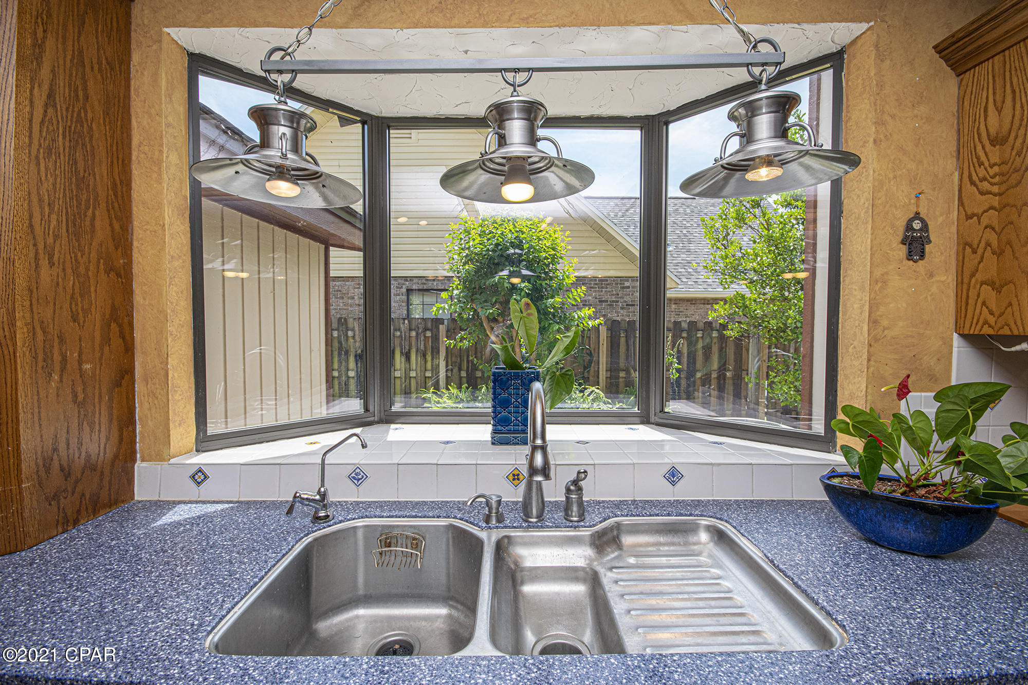 Kings Ranch - Residential