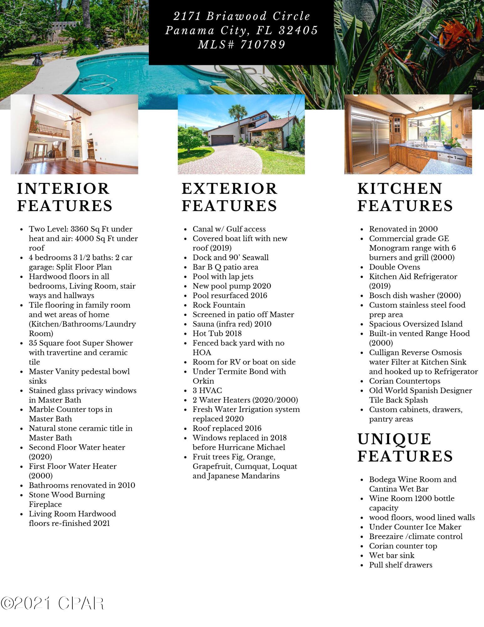 Kings Ranch - Residential