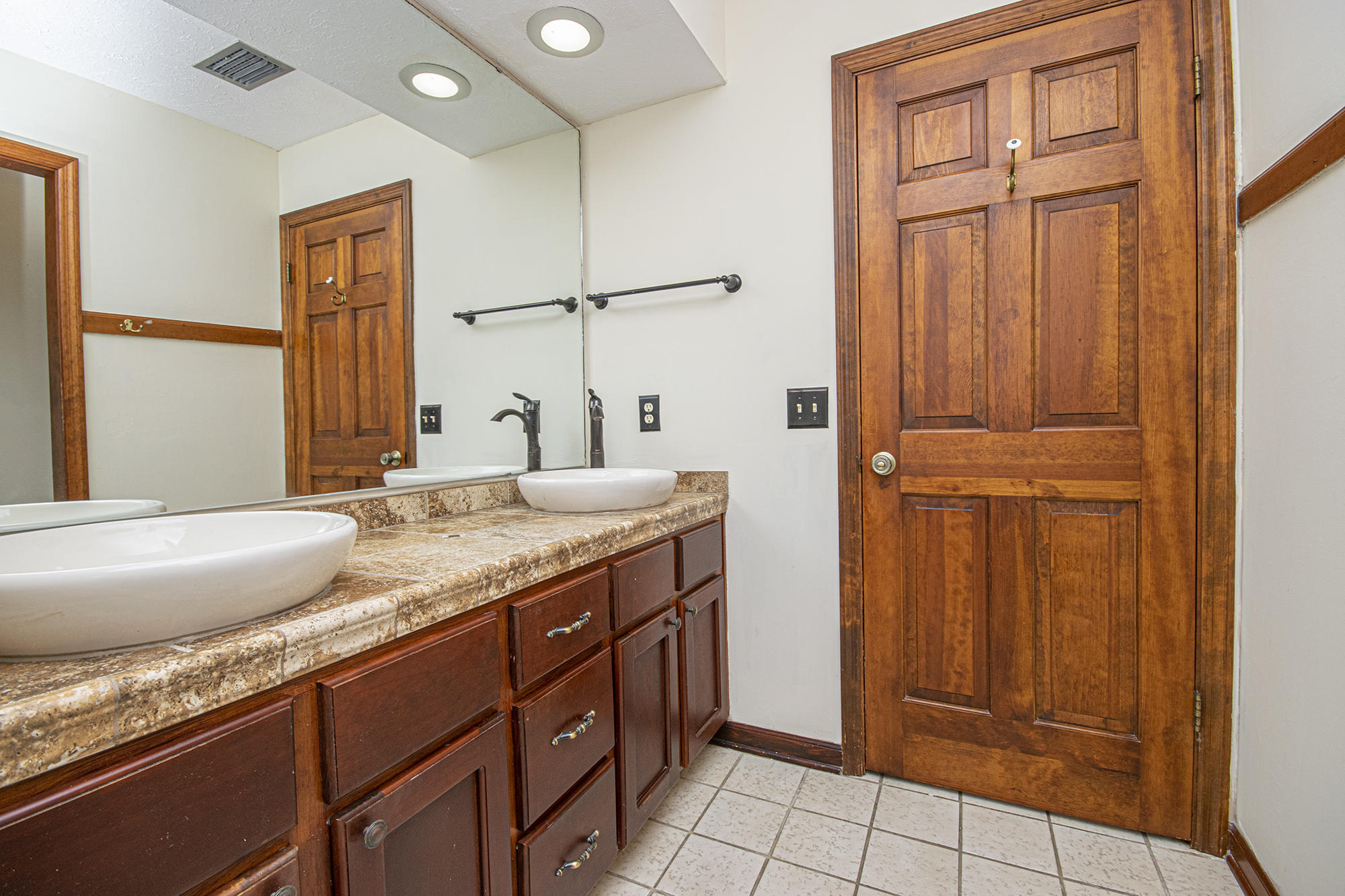 Kings Ranch - Residential