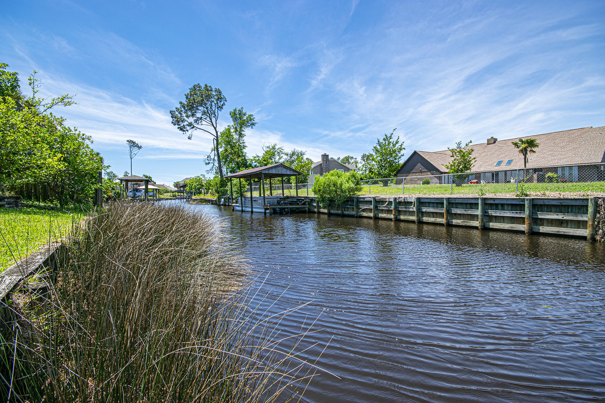 Kings Ranch - Residential