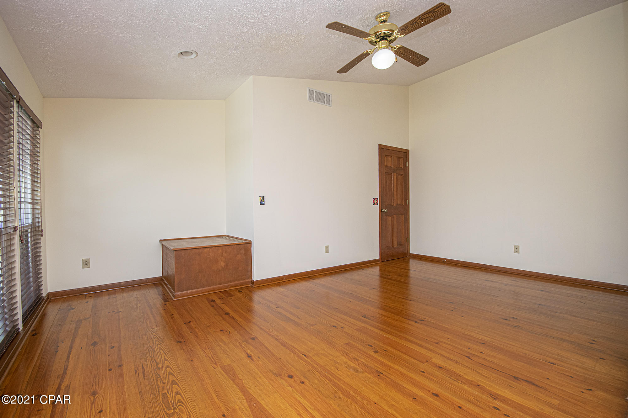 Kings Ranch - Residential