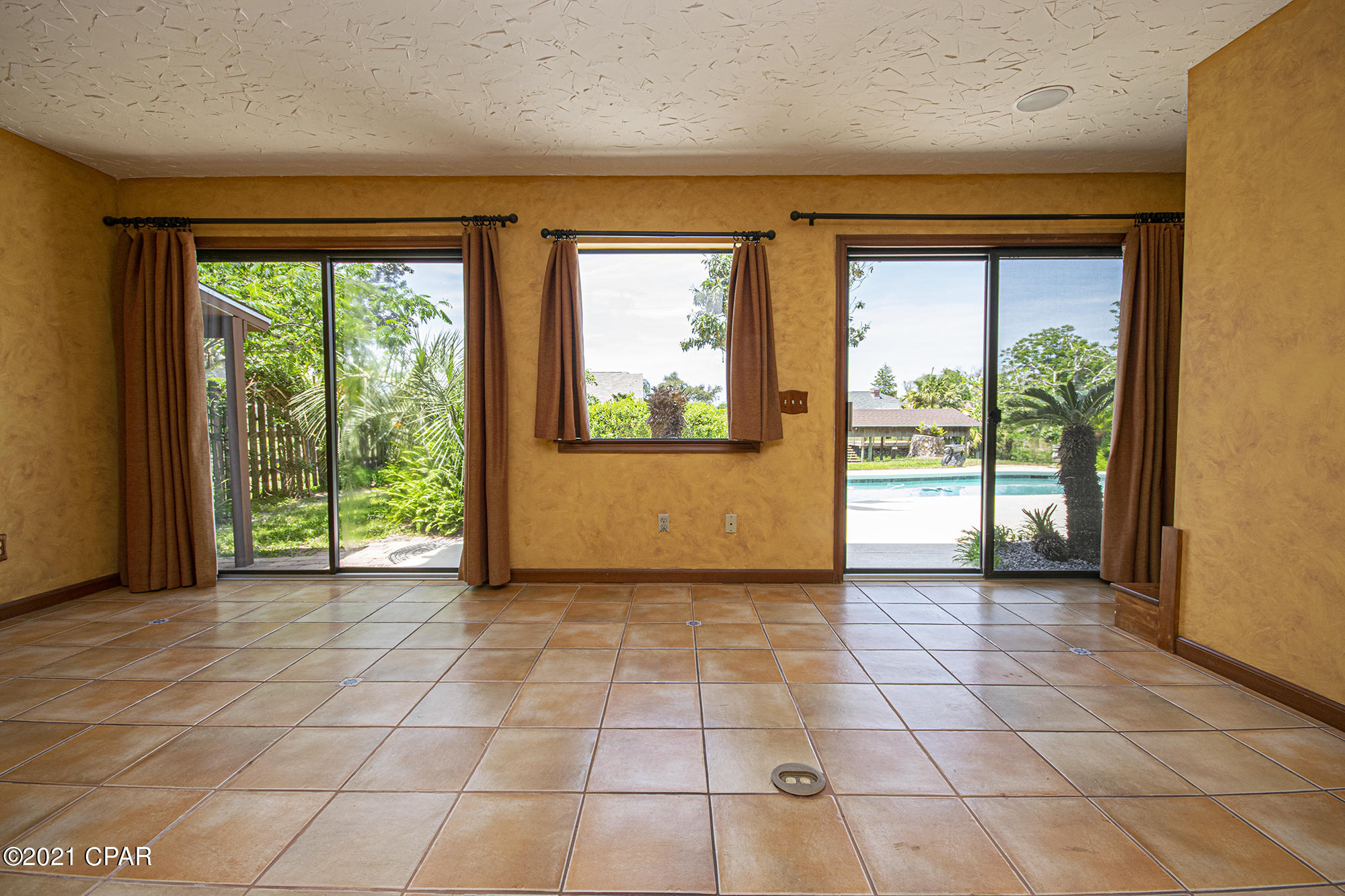 Kings Ranch - Residential