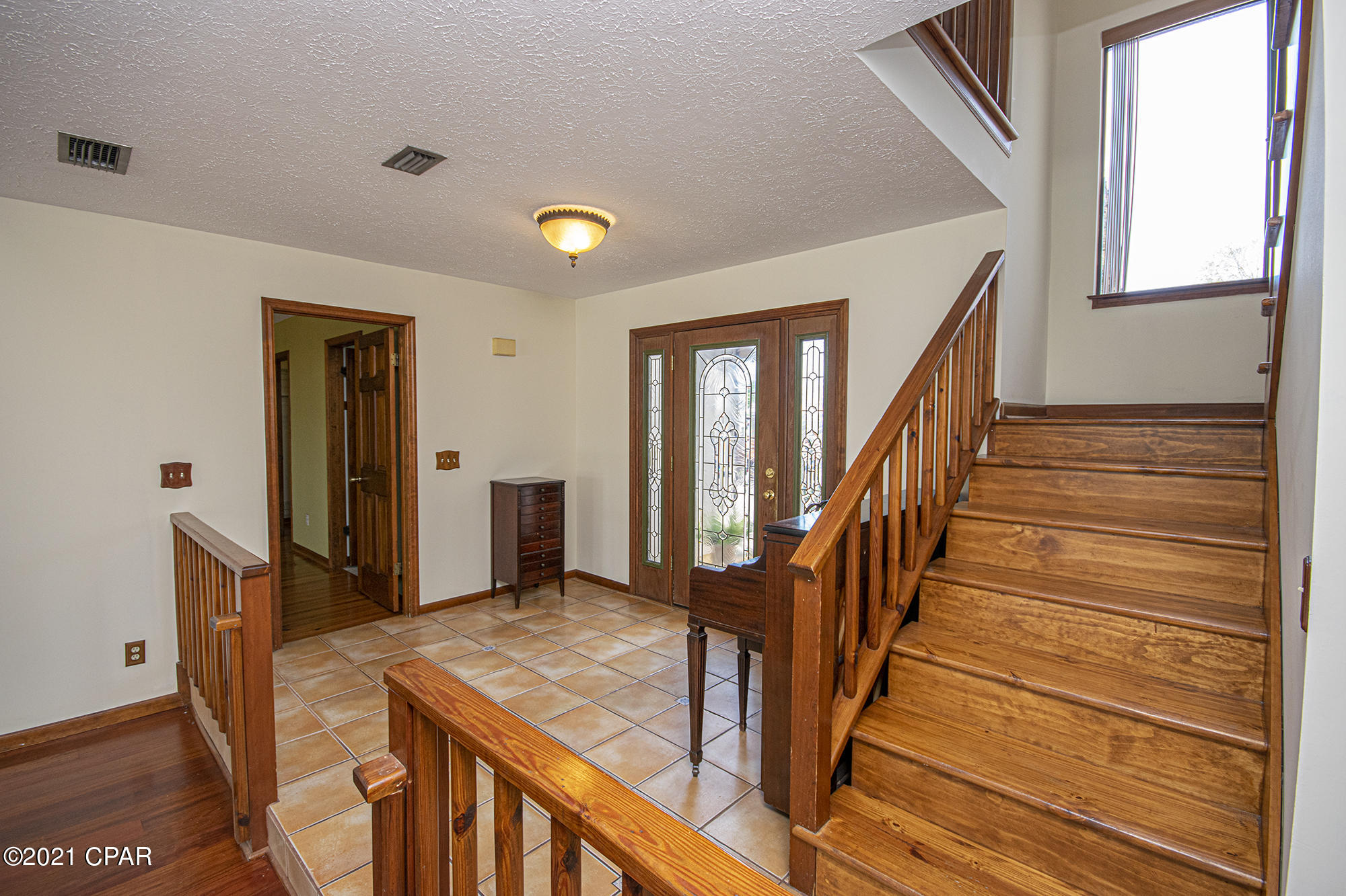 Kings Ranch - Residential