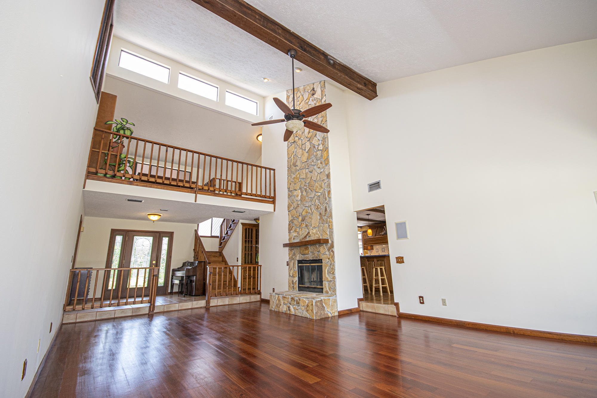 Kings Ranch - Residential