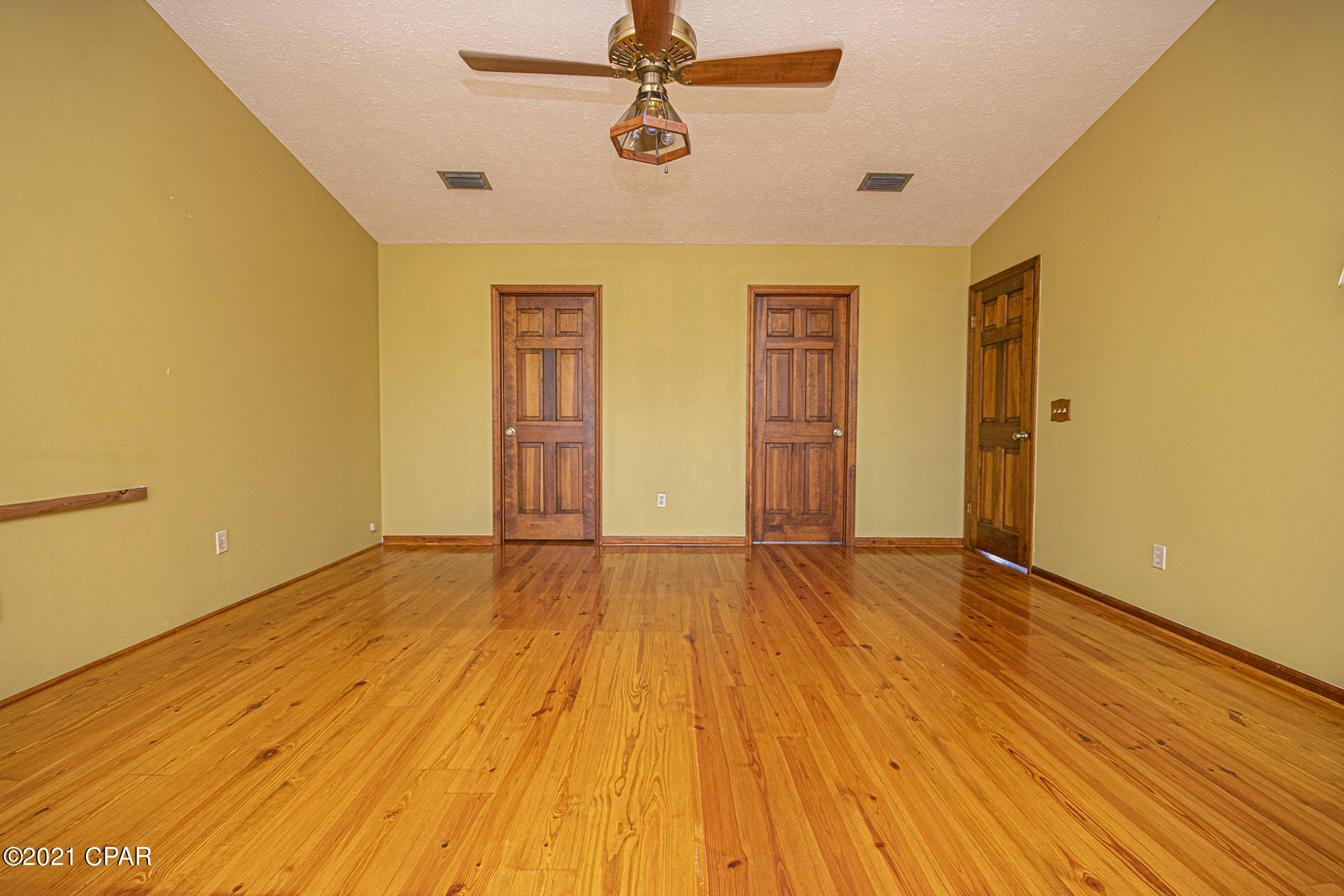 Kings Ranch - Residential