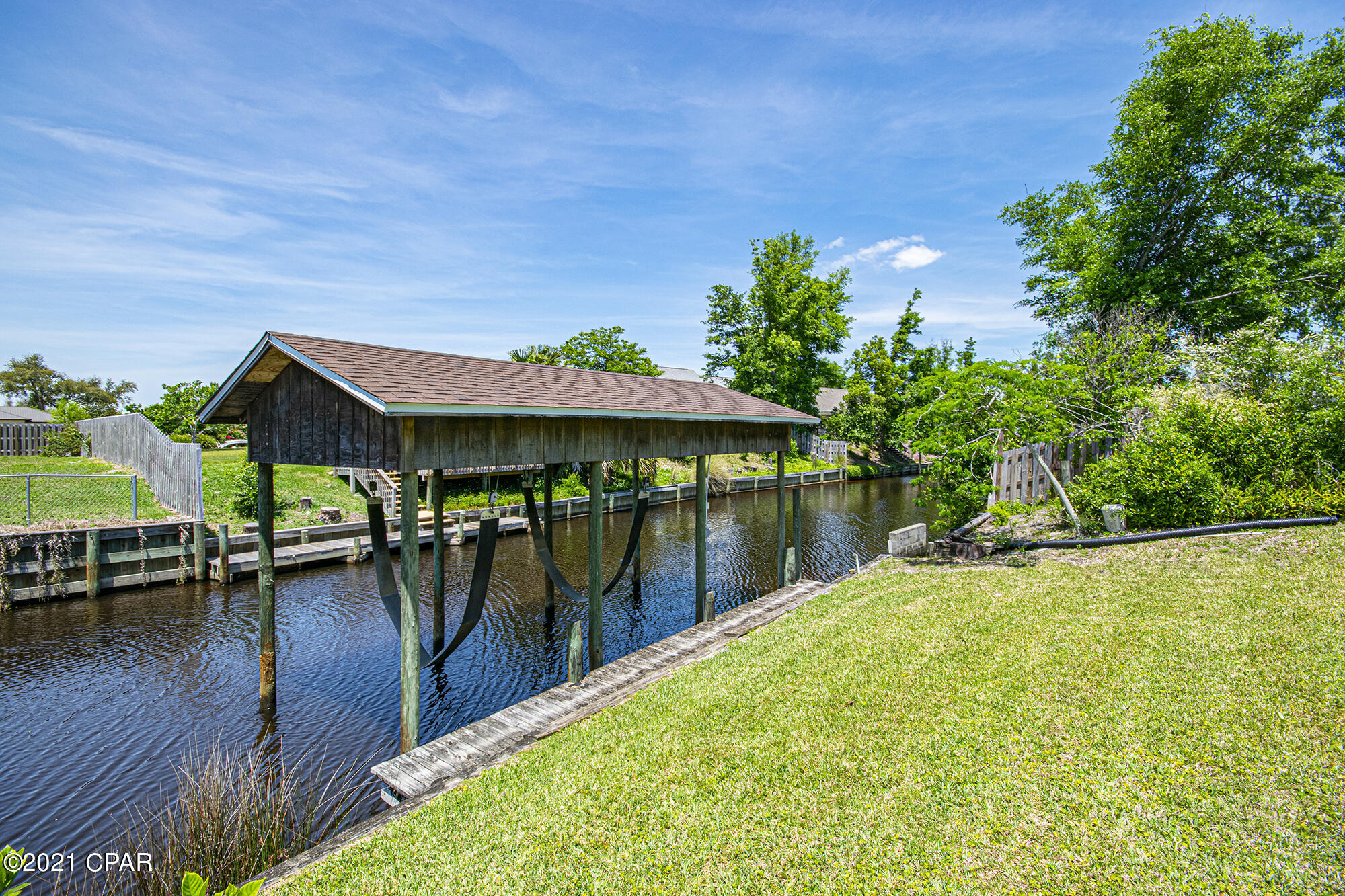 Kings Ranch - Residential