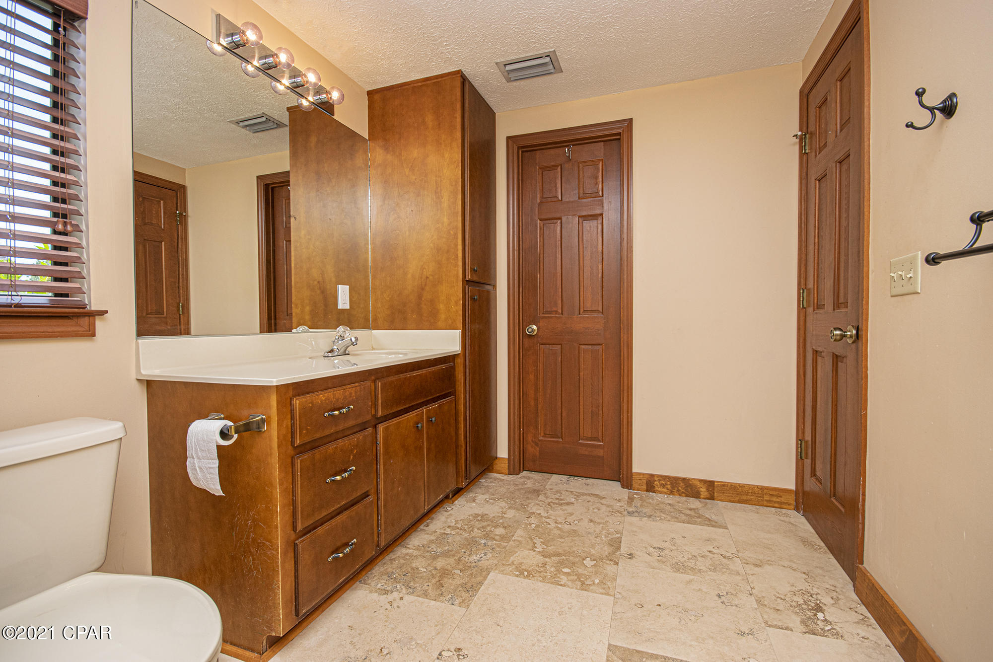 Kings Ranch - Residential