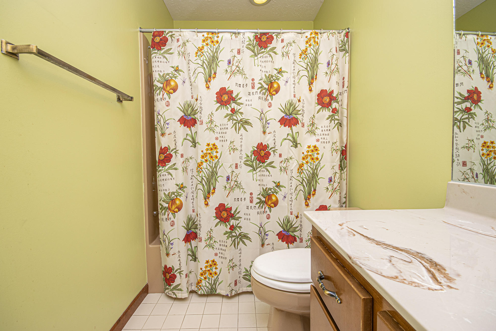 Kings Ranch - Residential