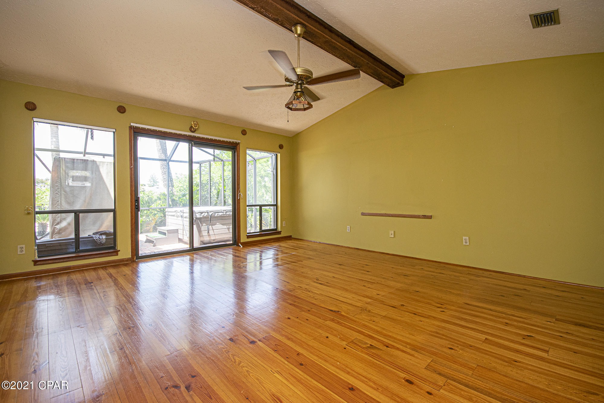 Kings Ranch - Residential