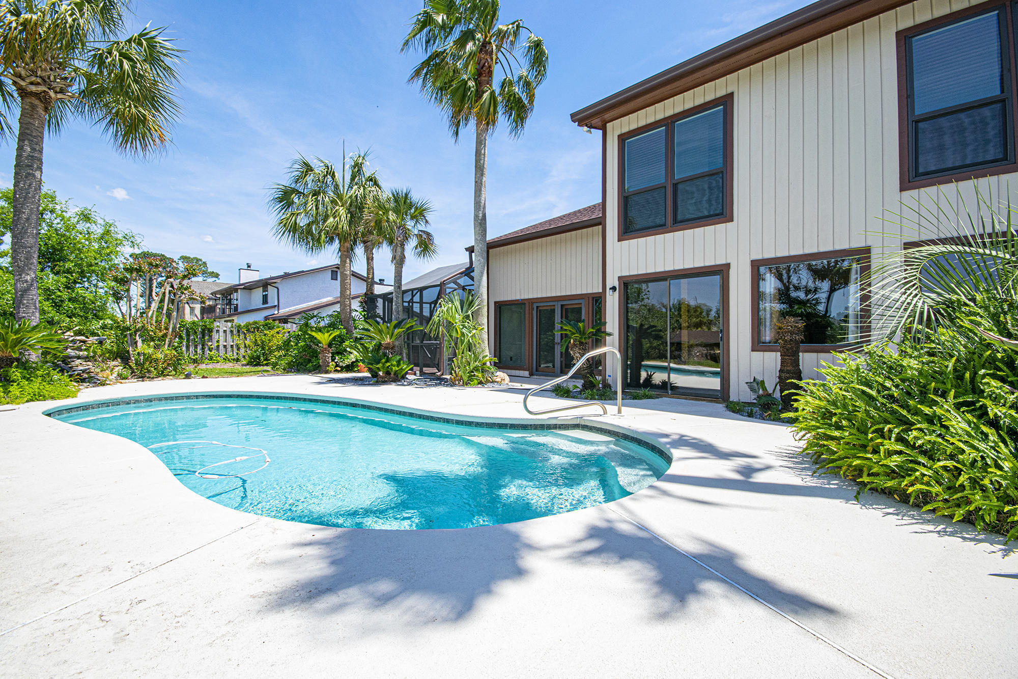 Kings Ranch - Residential