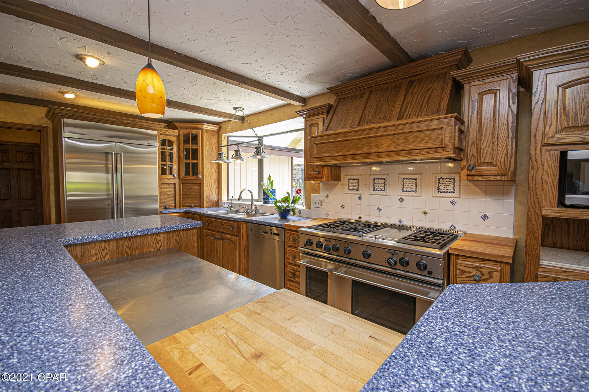 Kings Ranch - Residential