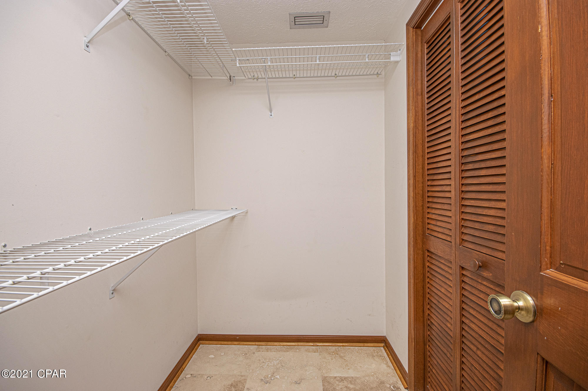 Kings Ranch - Residential