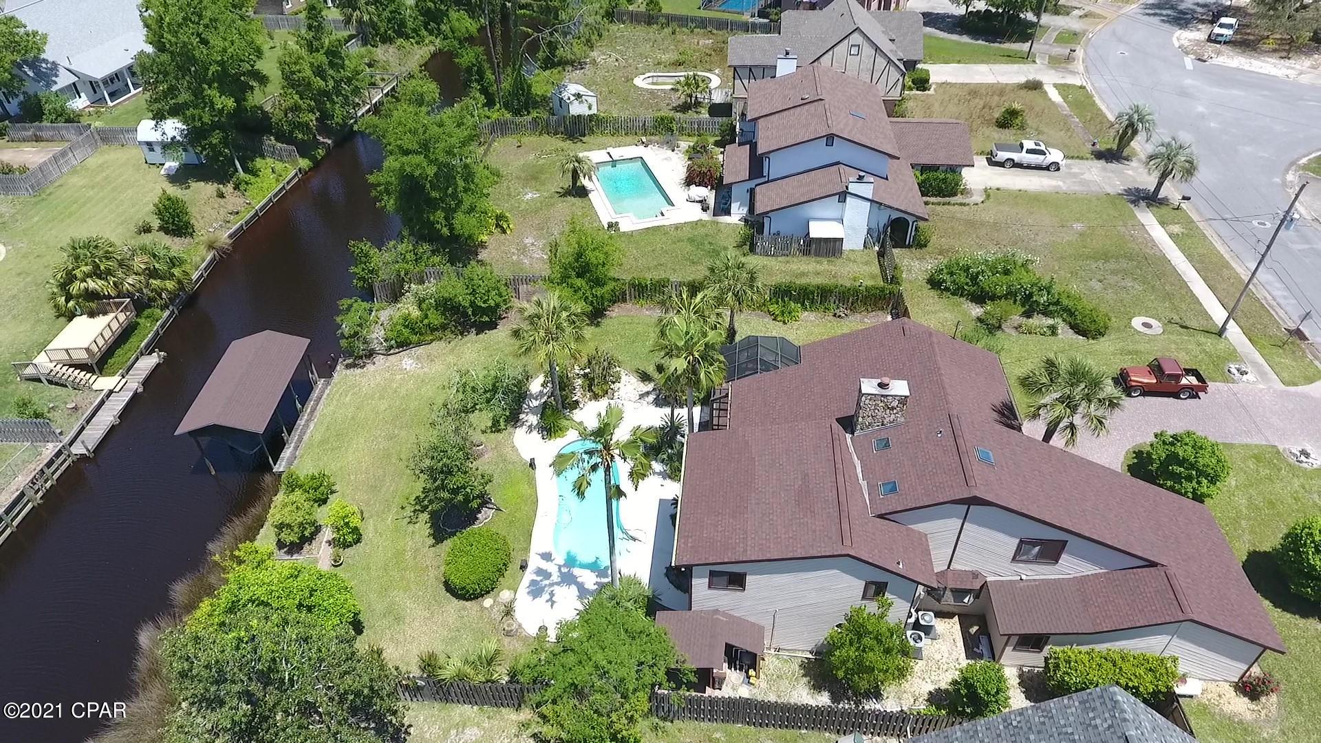 Kings Ranch - Residential