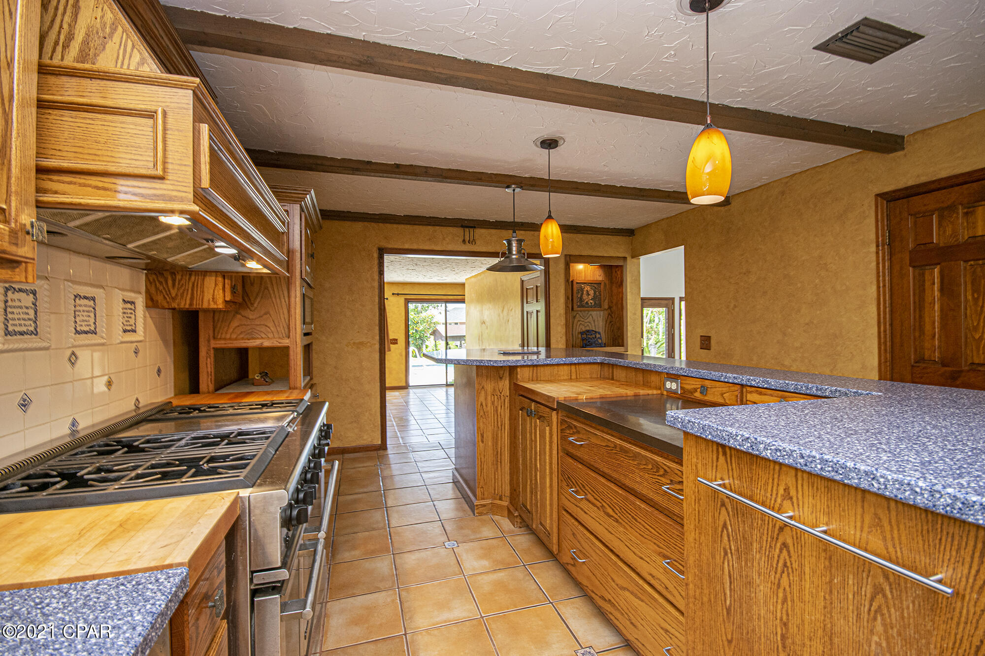 Kings Ranch - Residential