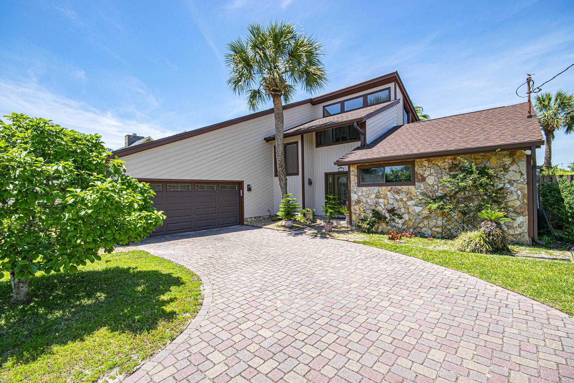 Kings Ranch - Residential