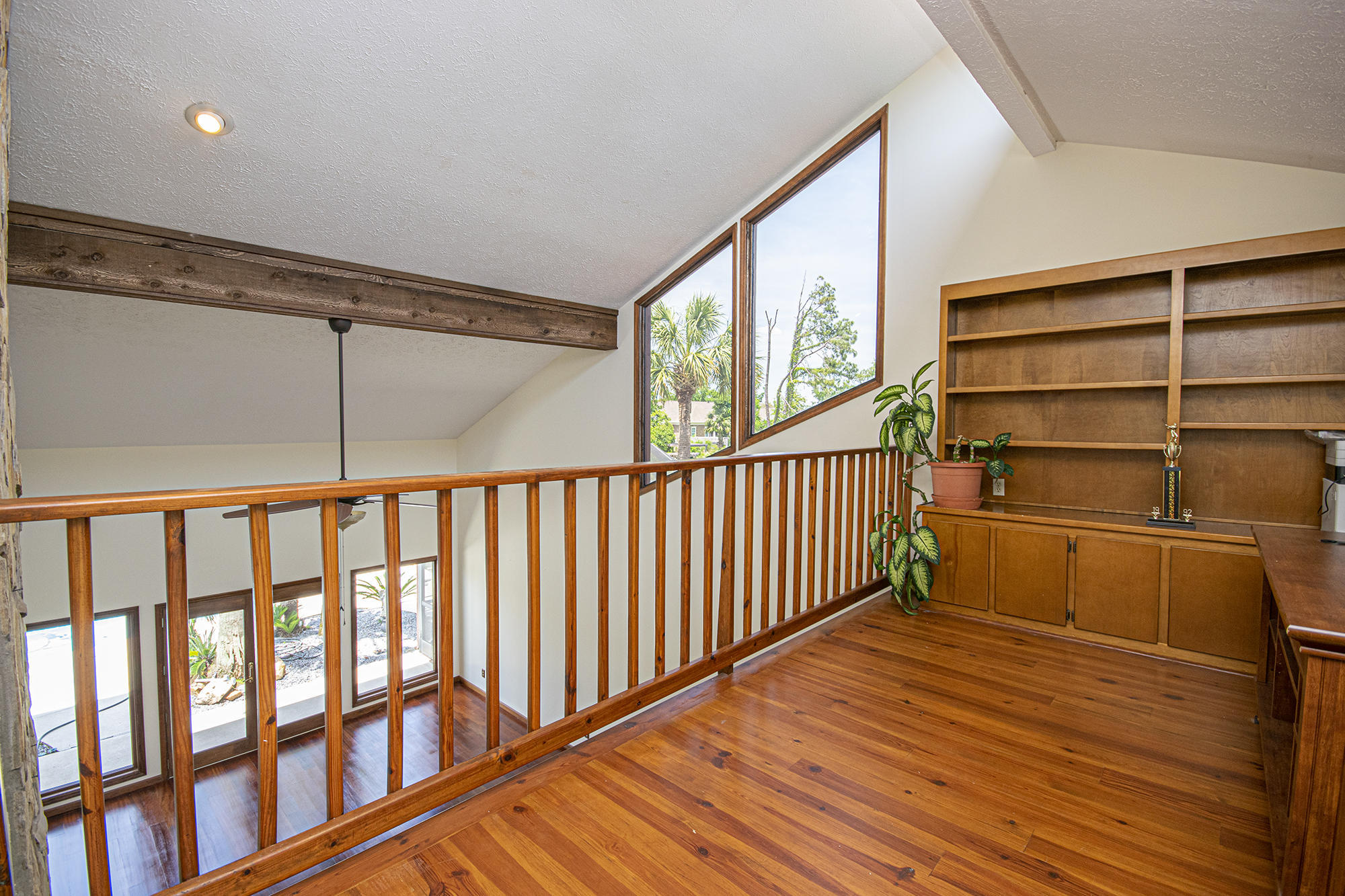 Kings Ranch - Residential