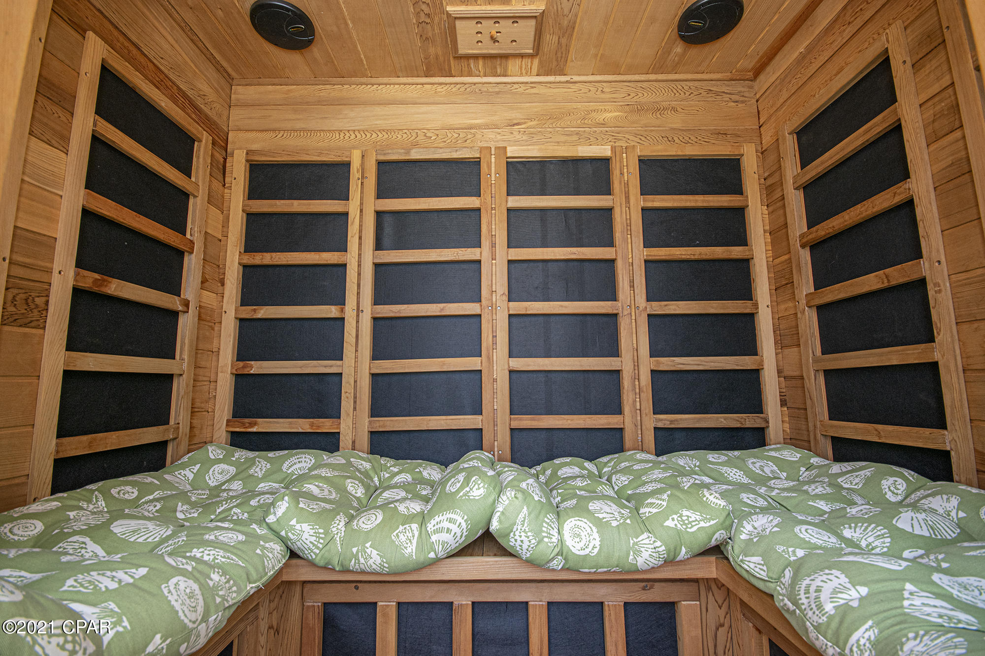 Kings Ranch - Residential