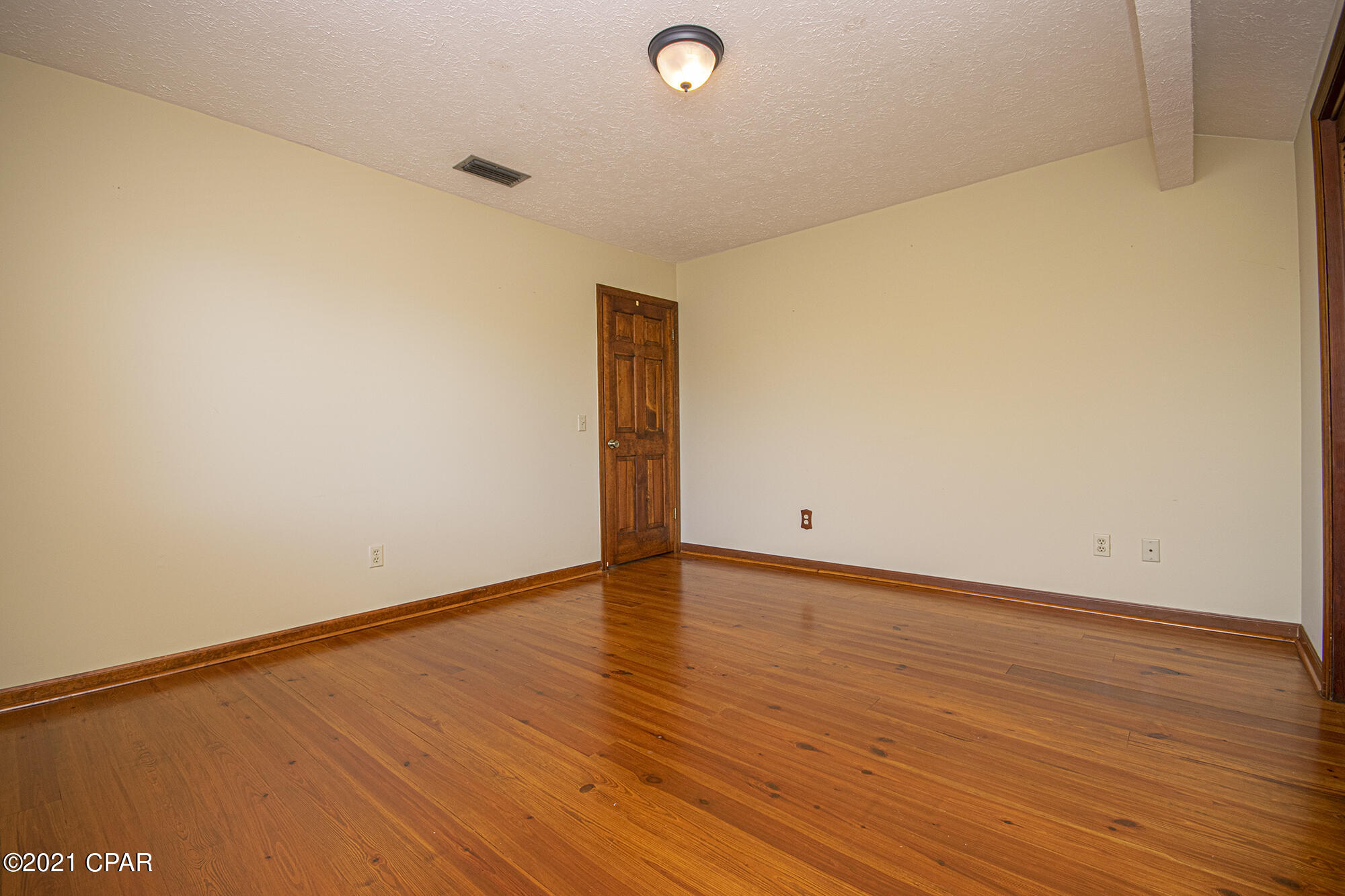 Kings Ranch - Residential