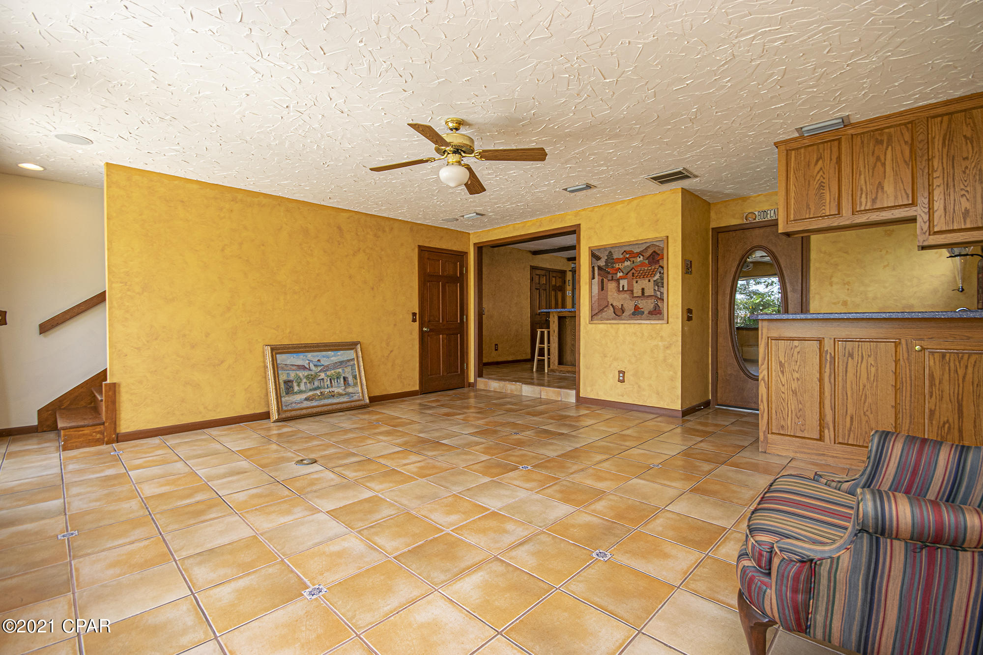 Kings Ranch - Residential