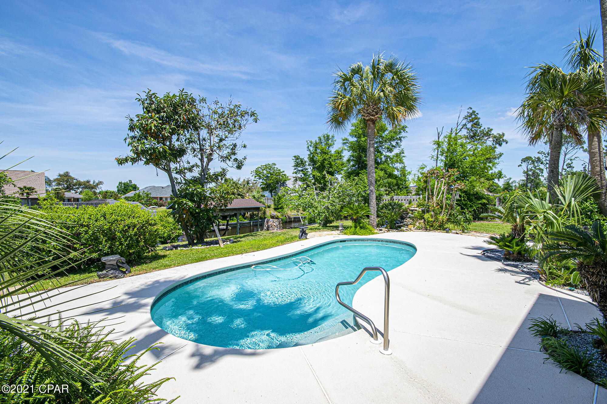 Kings Ranch - Residential