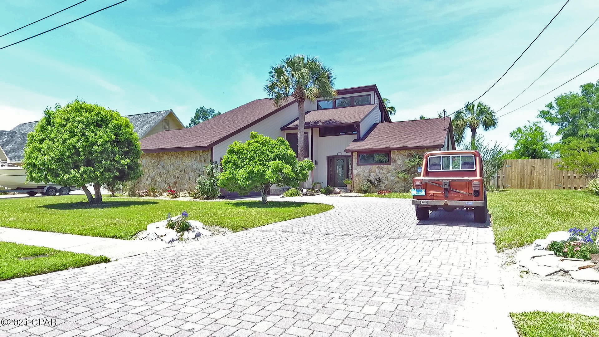 Kings Ranch - Residential