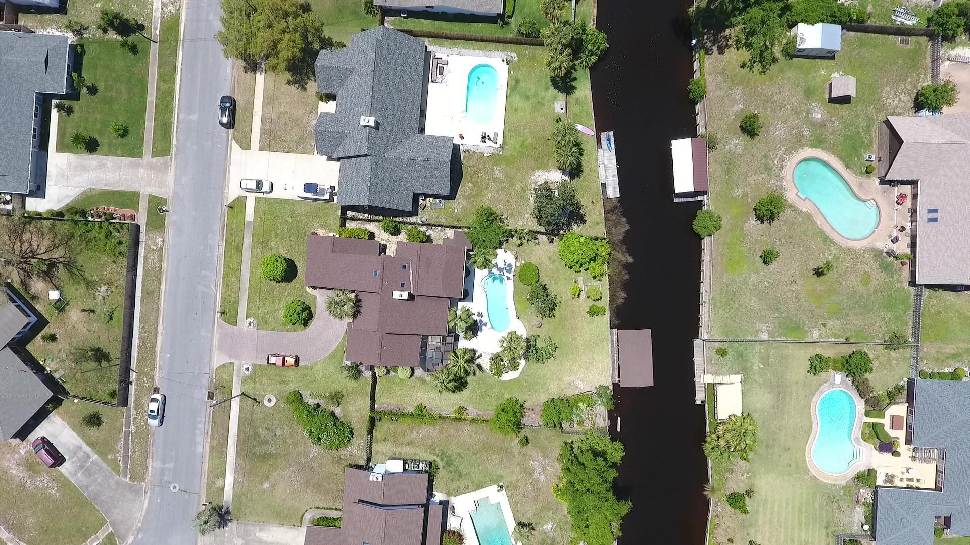 Kings Ranch - Residential