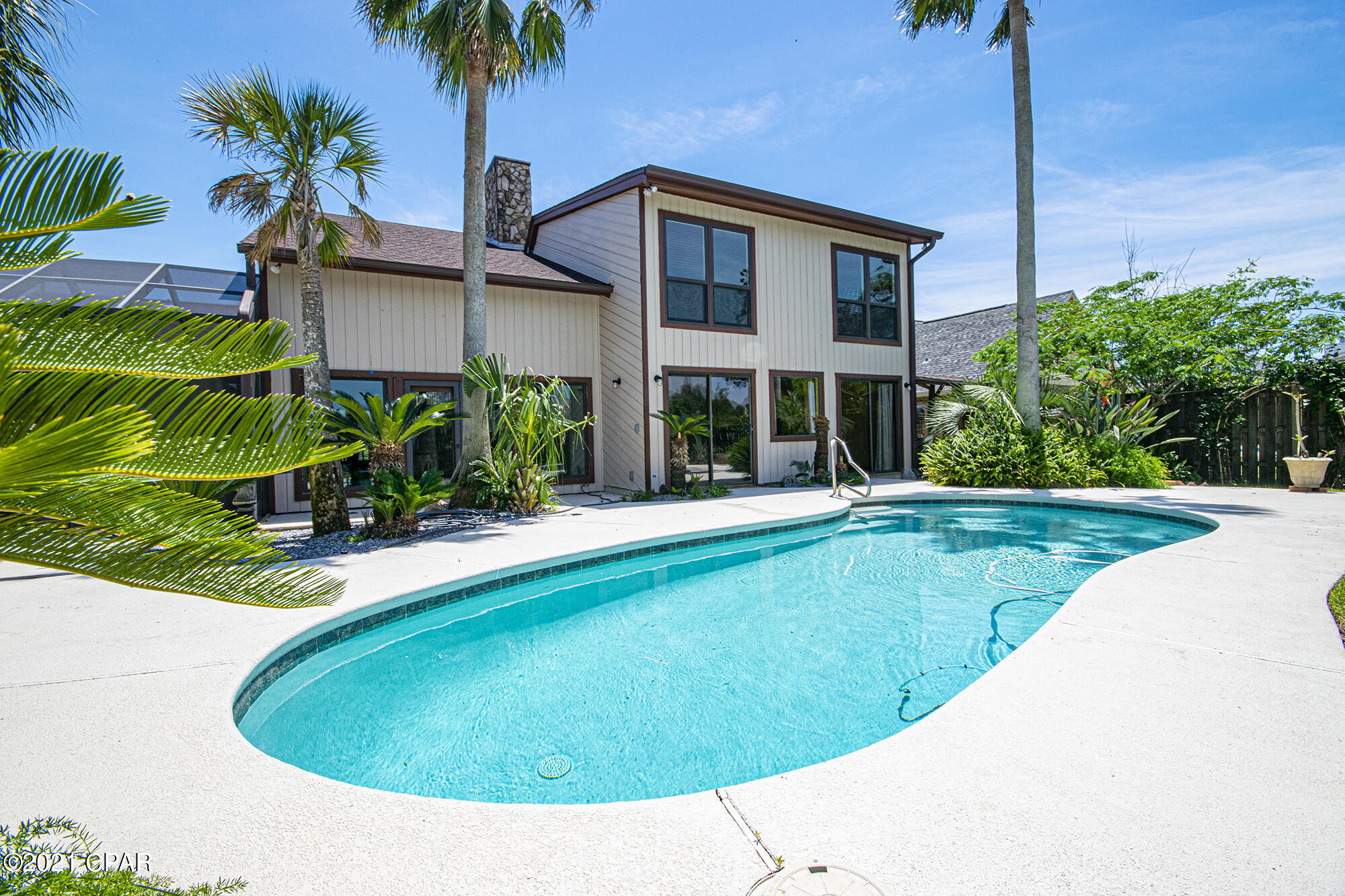 Kings Ranch - Residential