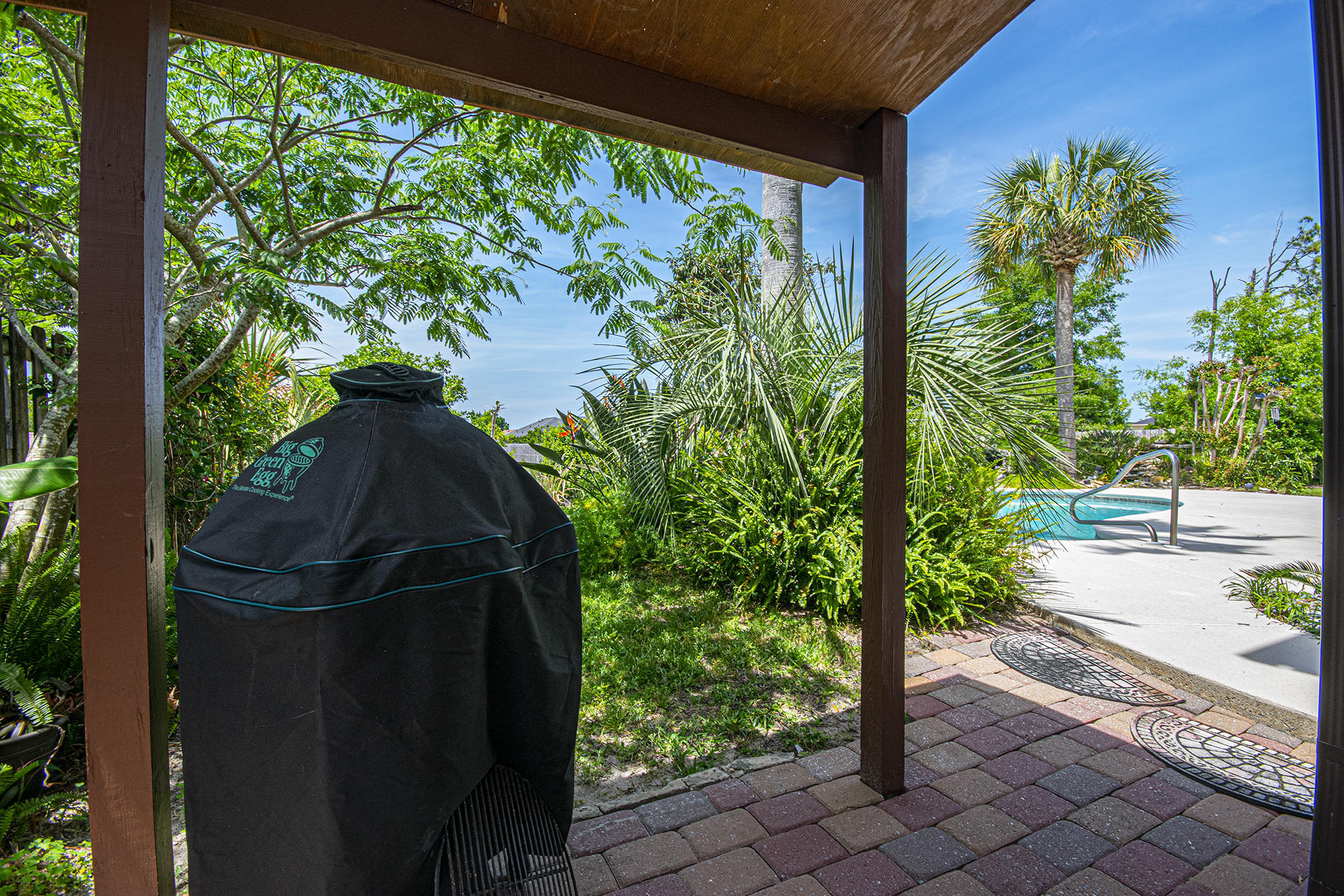 Kings Ranch - Residential