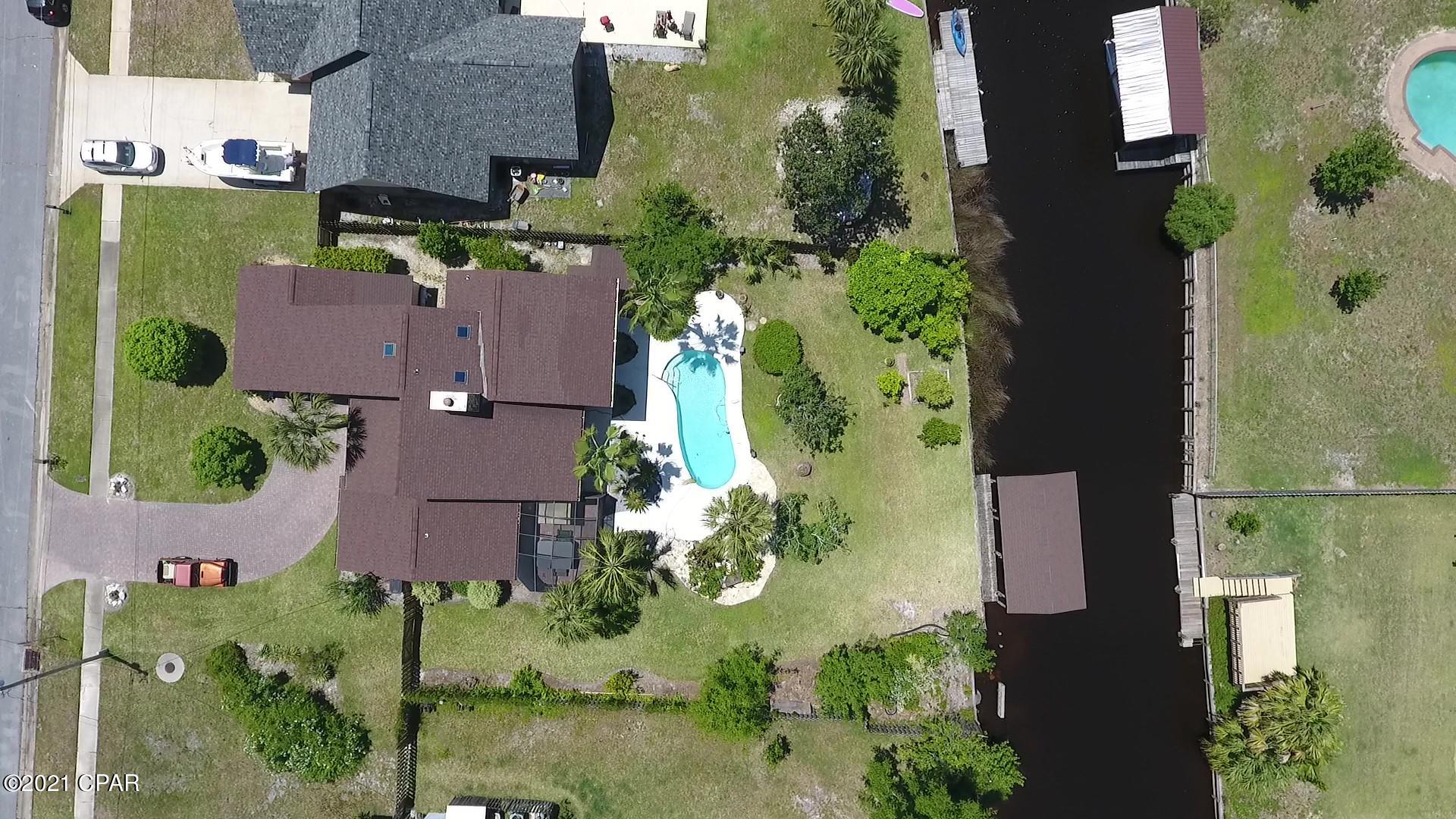 Kings Ranch - Residential