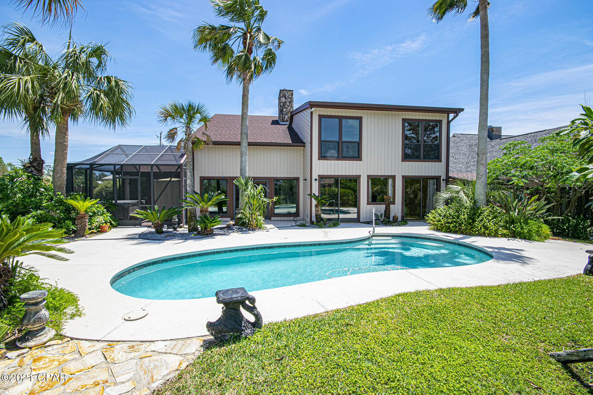 Kings Ranch - Residential