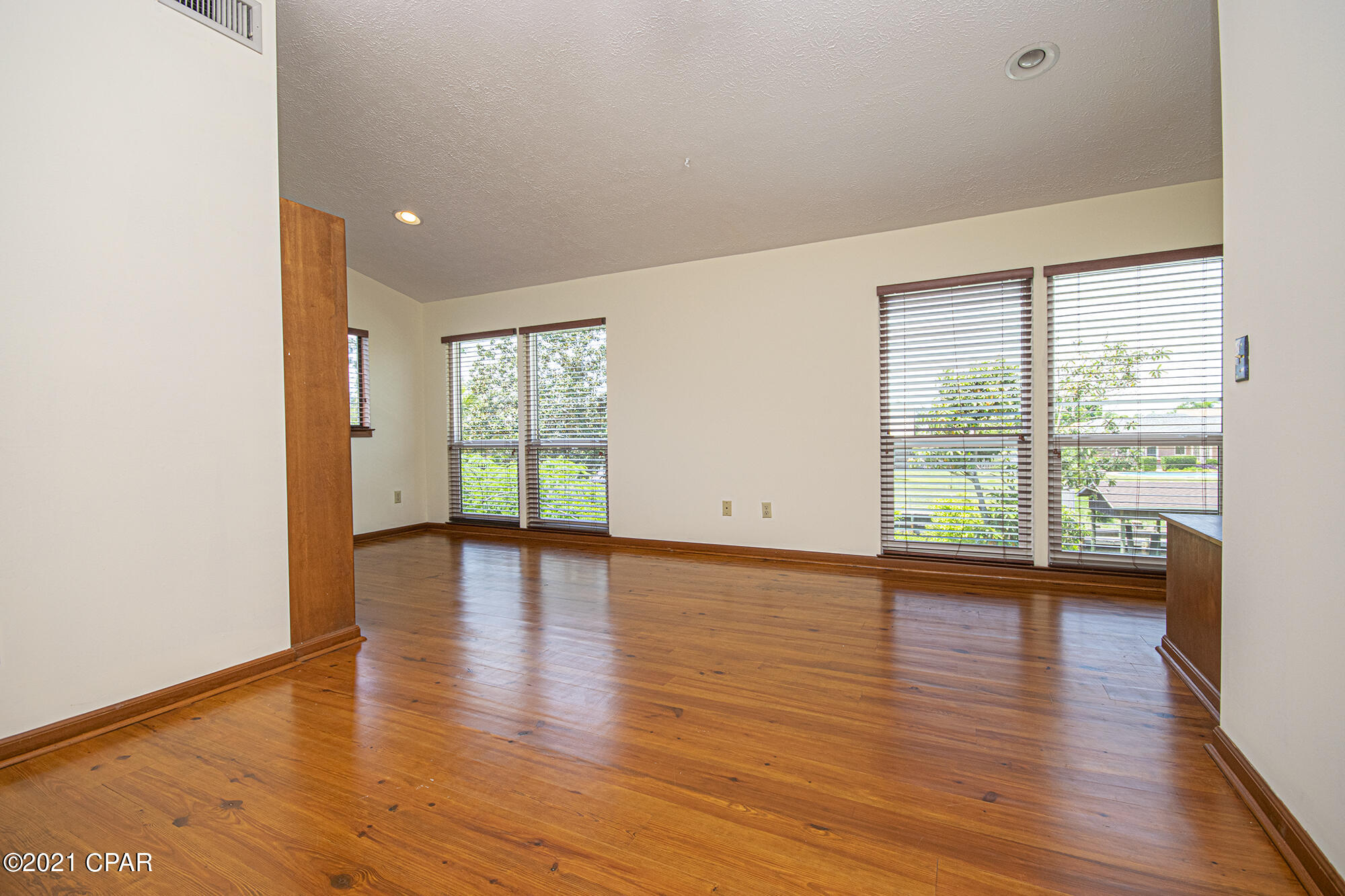 Kings Ranch - Residential