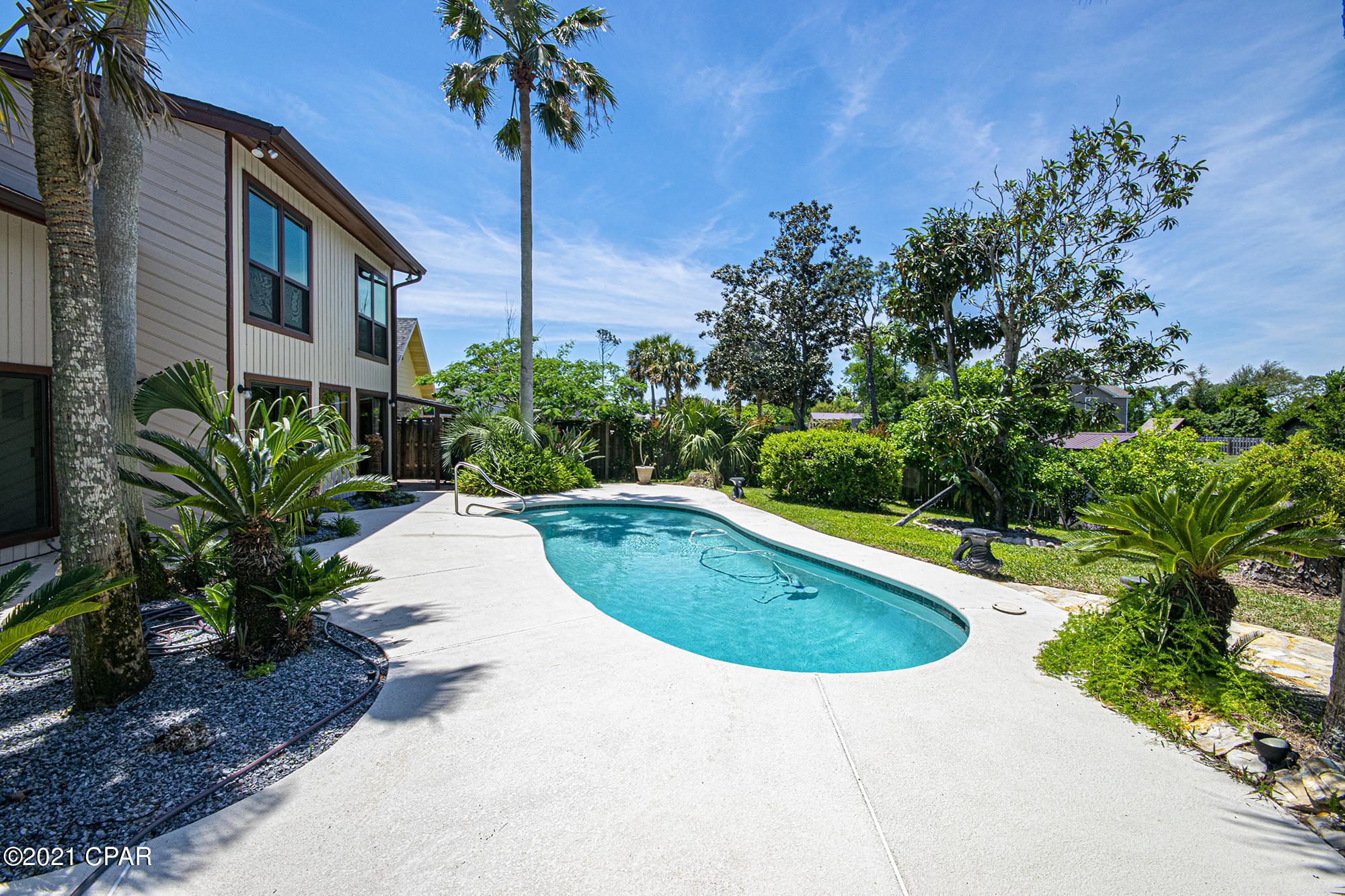 Kings Ranch - Residential