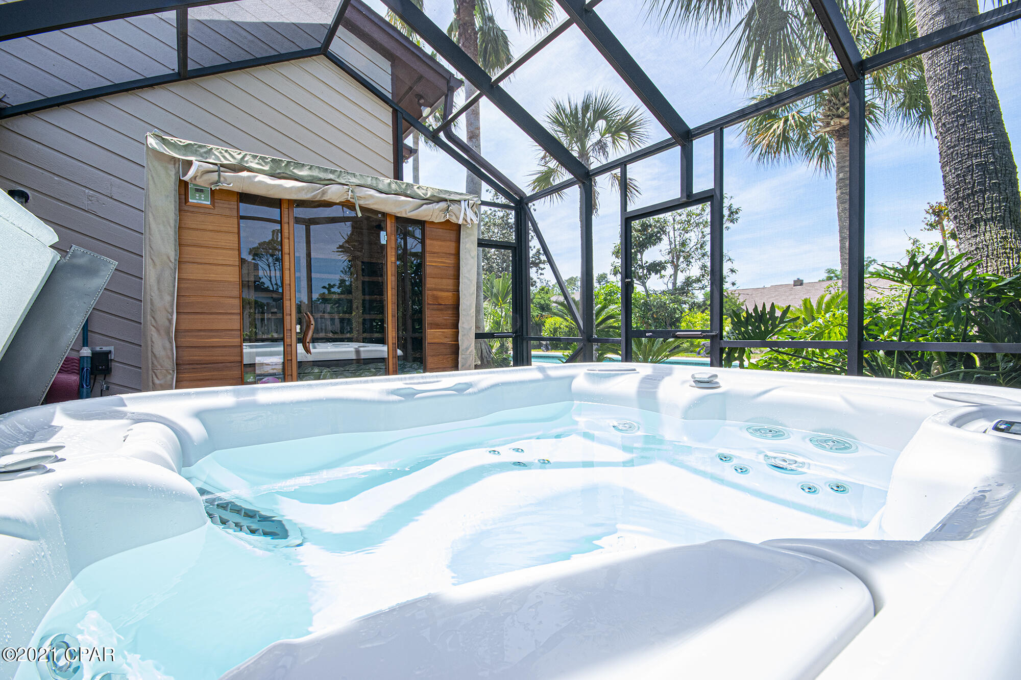 Kings Ranch - Residential