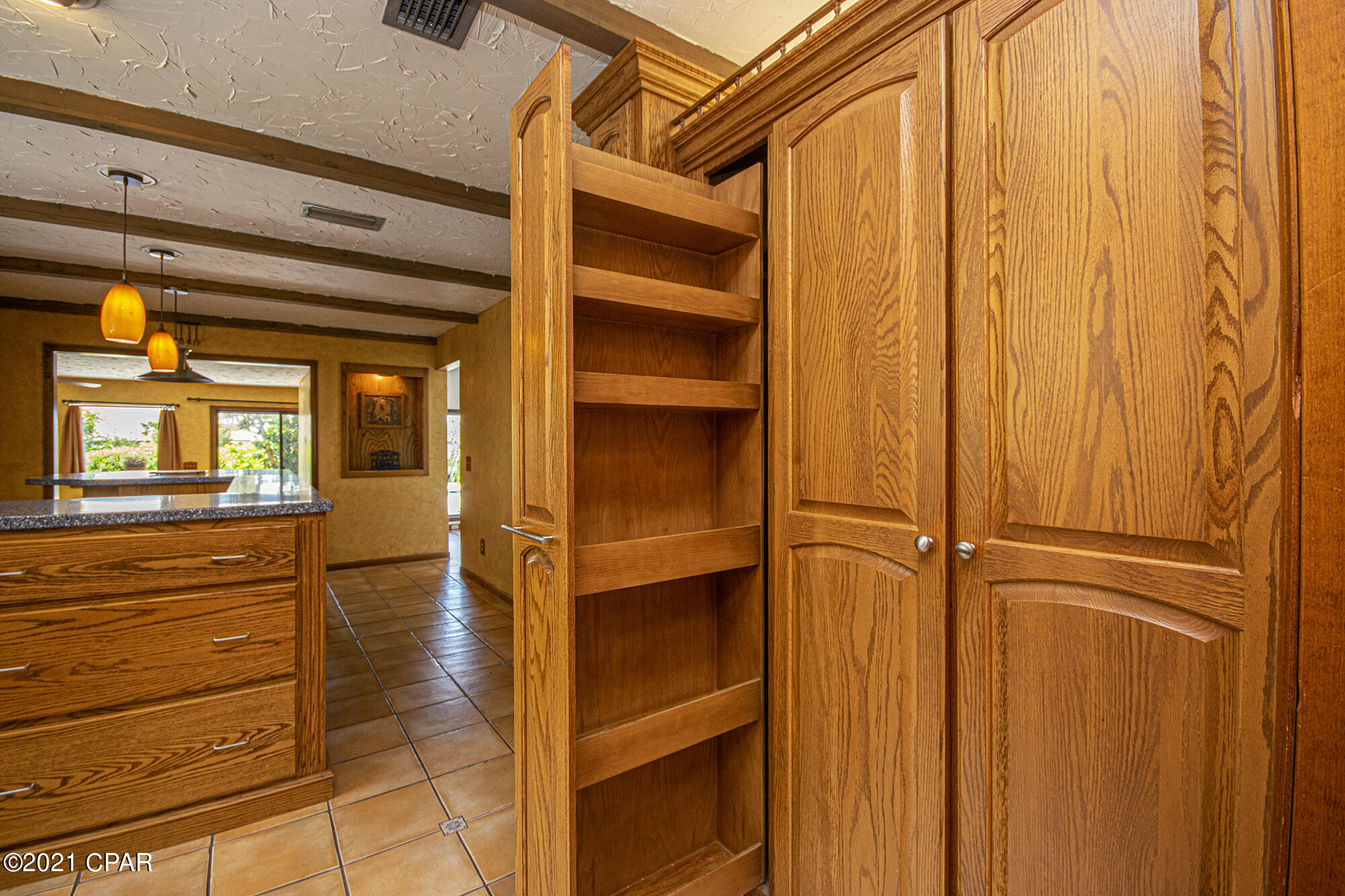 Kings Ranch - Residential