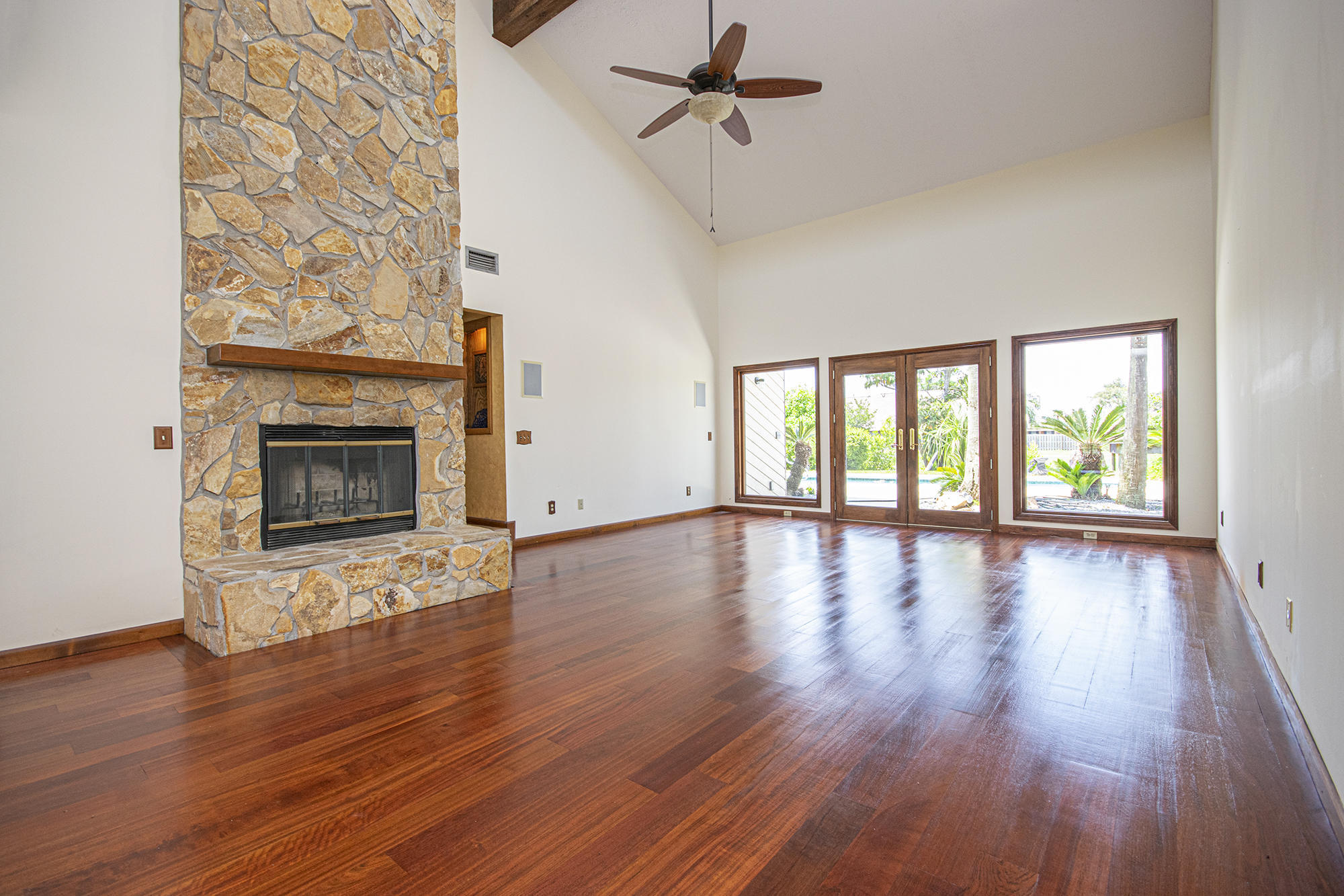 Kings Ranch - Residential