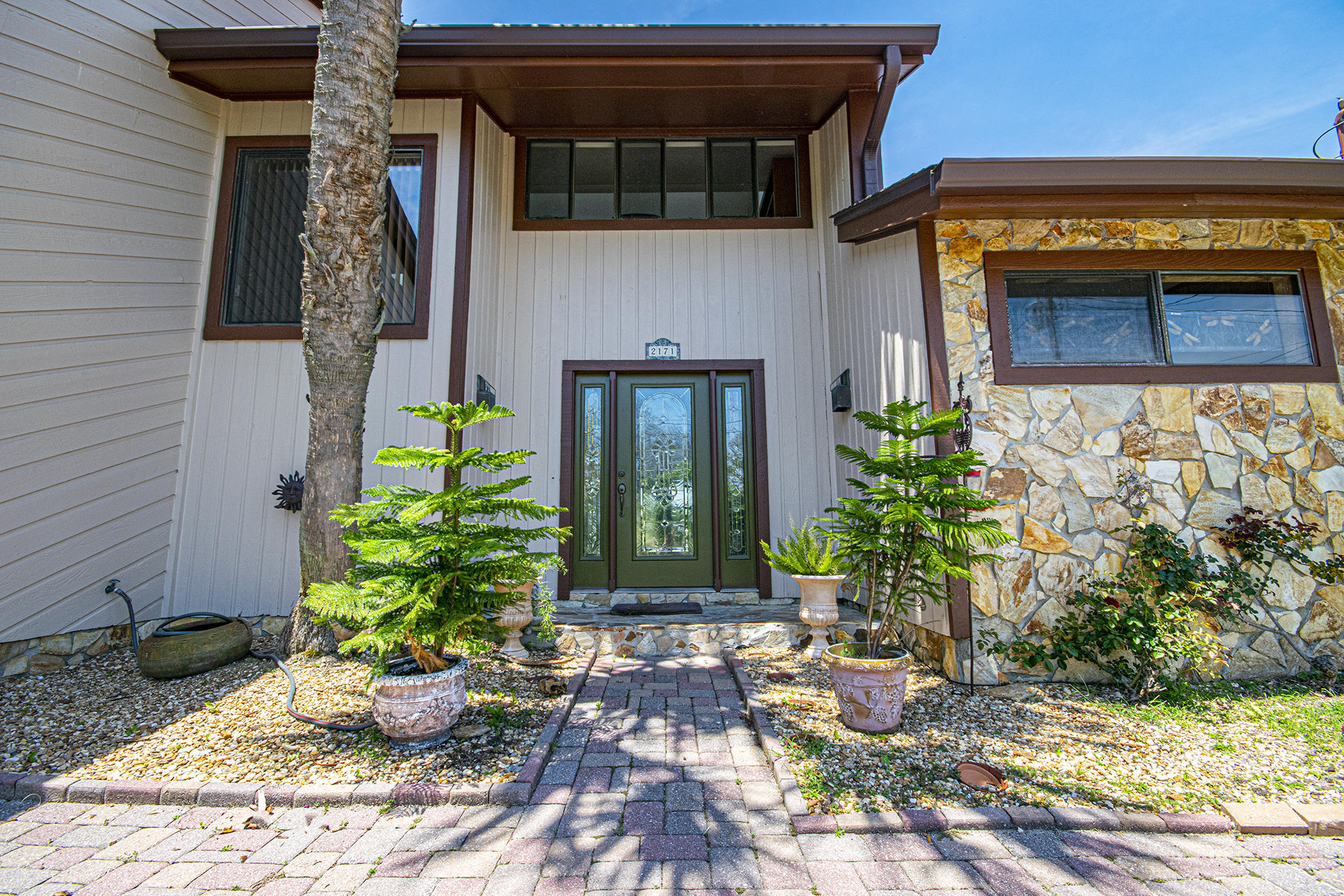 Kings Ranch - Residential