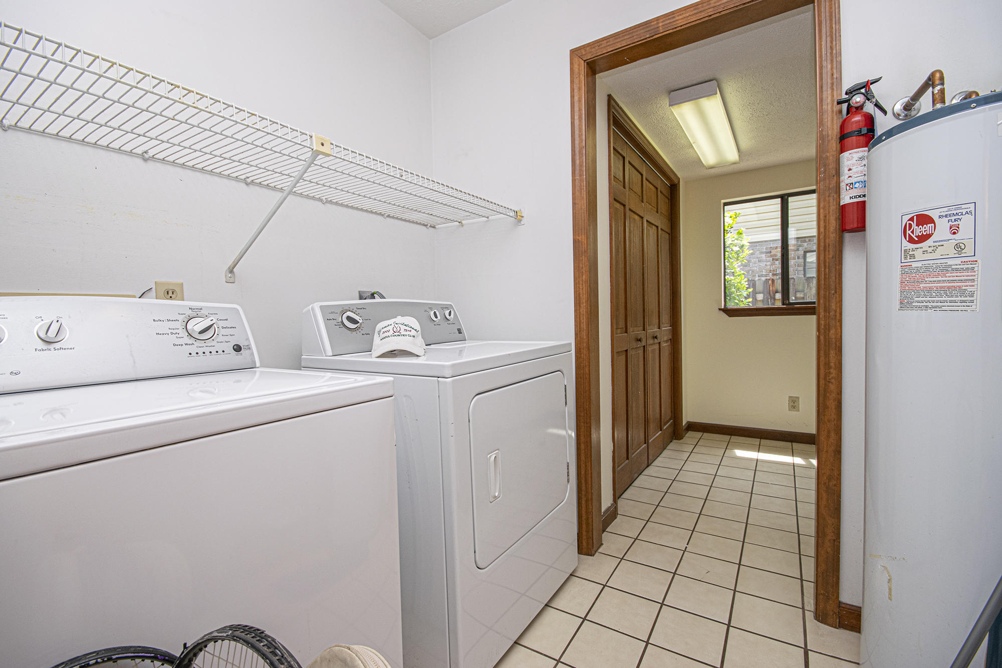 Kings Ranch - Residential